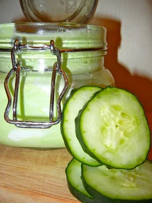 Celebrate Spring With a DIY Spa Treatment (Guest Post)