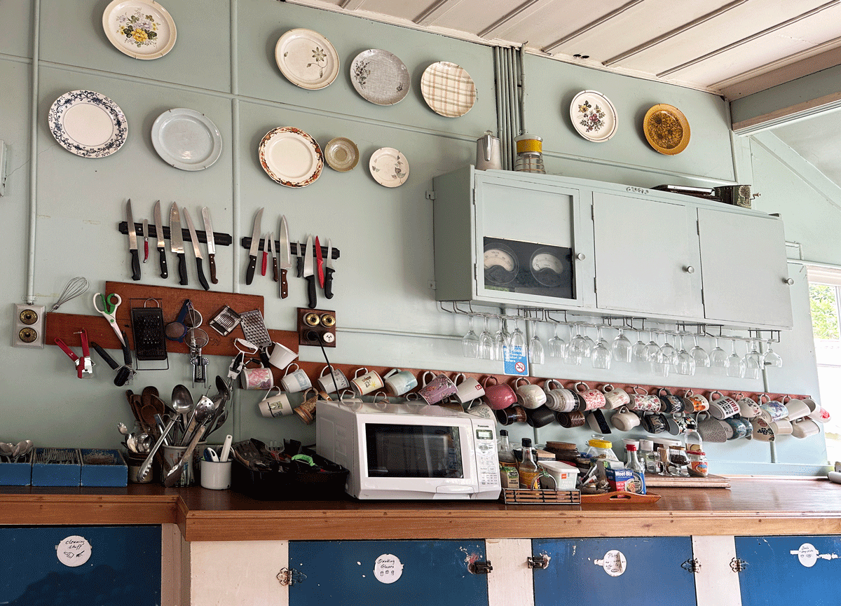 Whatipu-Kitchen.png