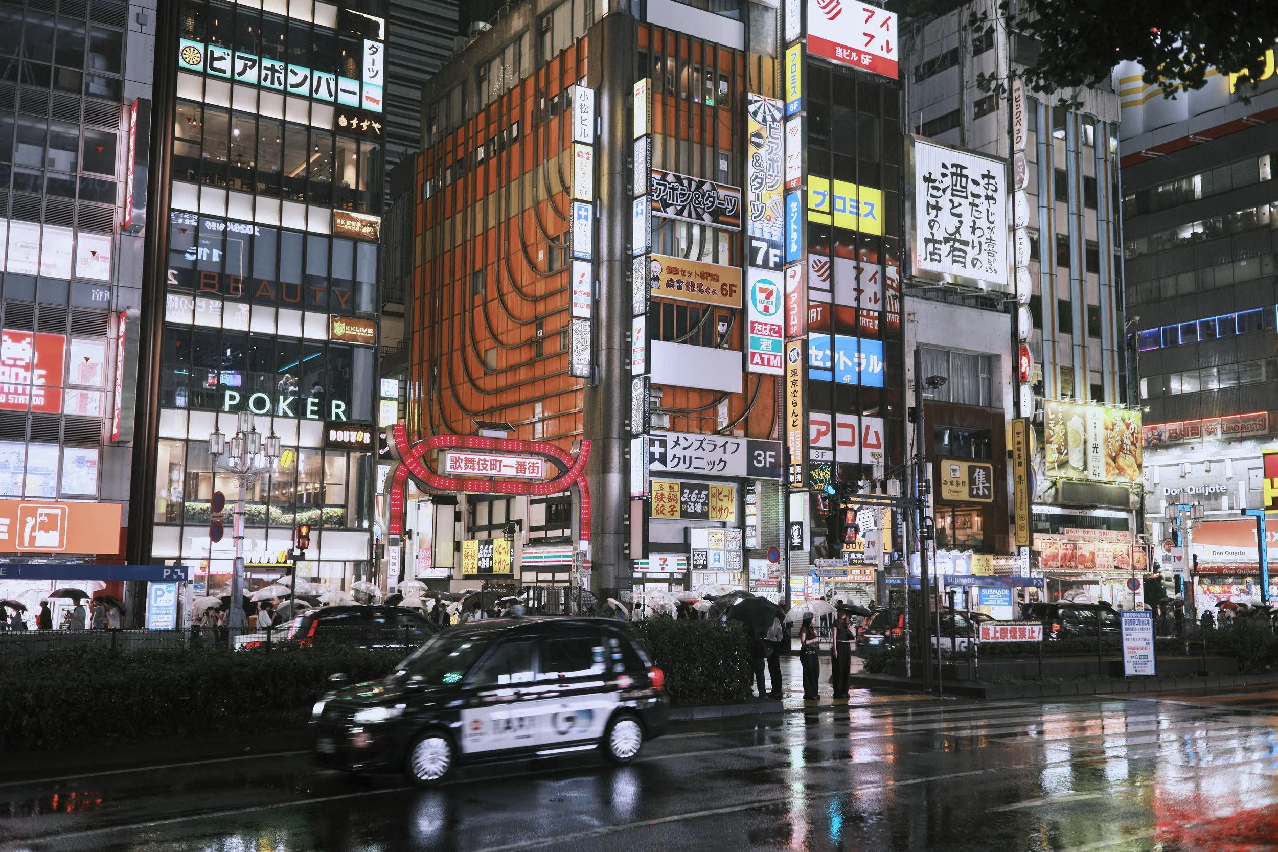 _GFX0999.jpg