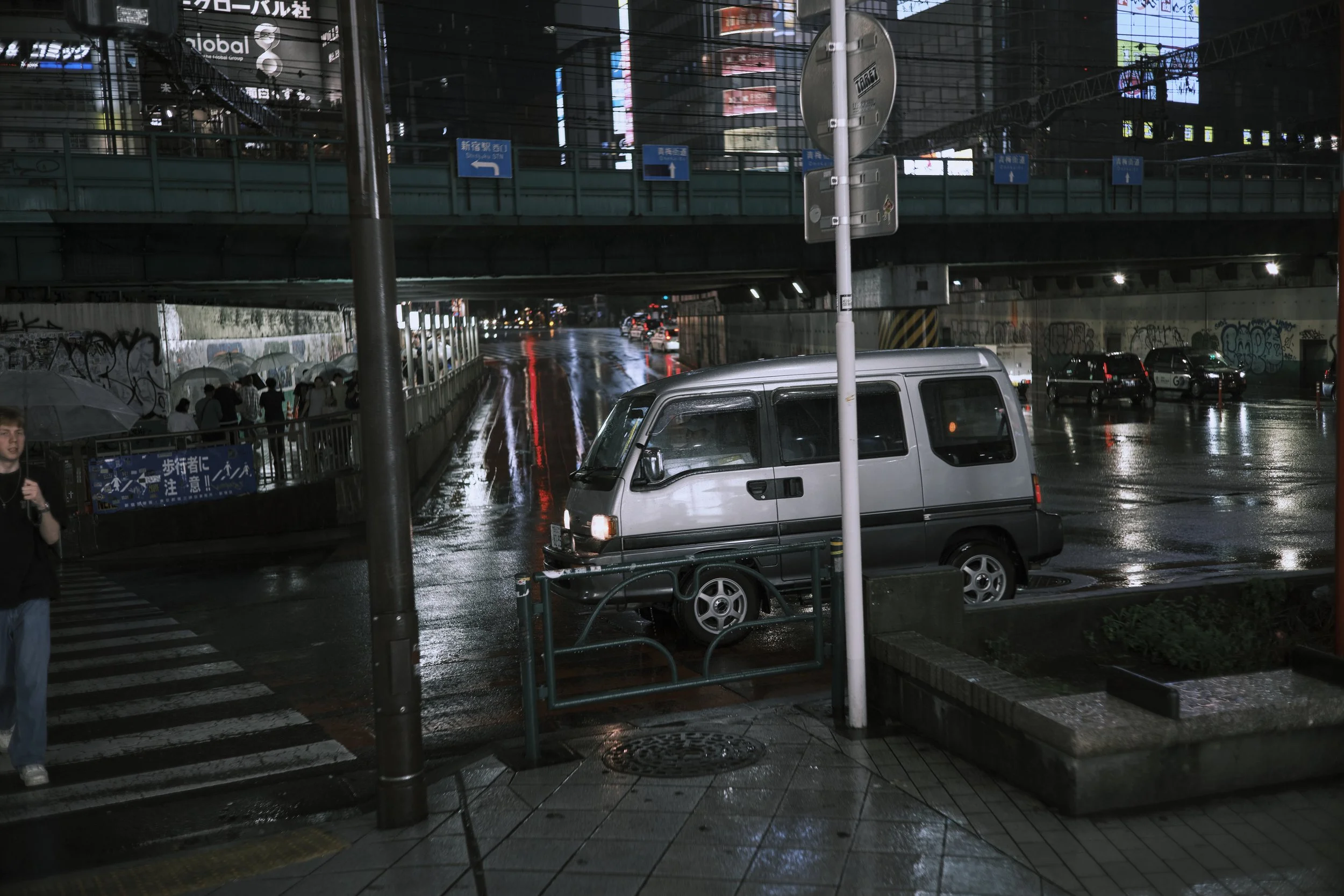 _GFX0991.jpg