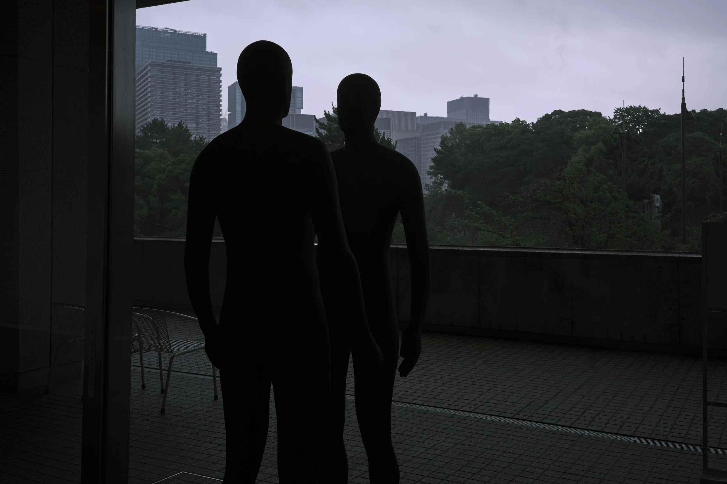 _GFX0443.jpg