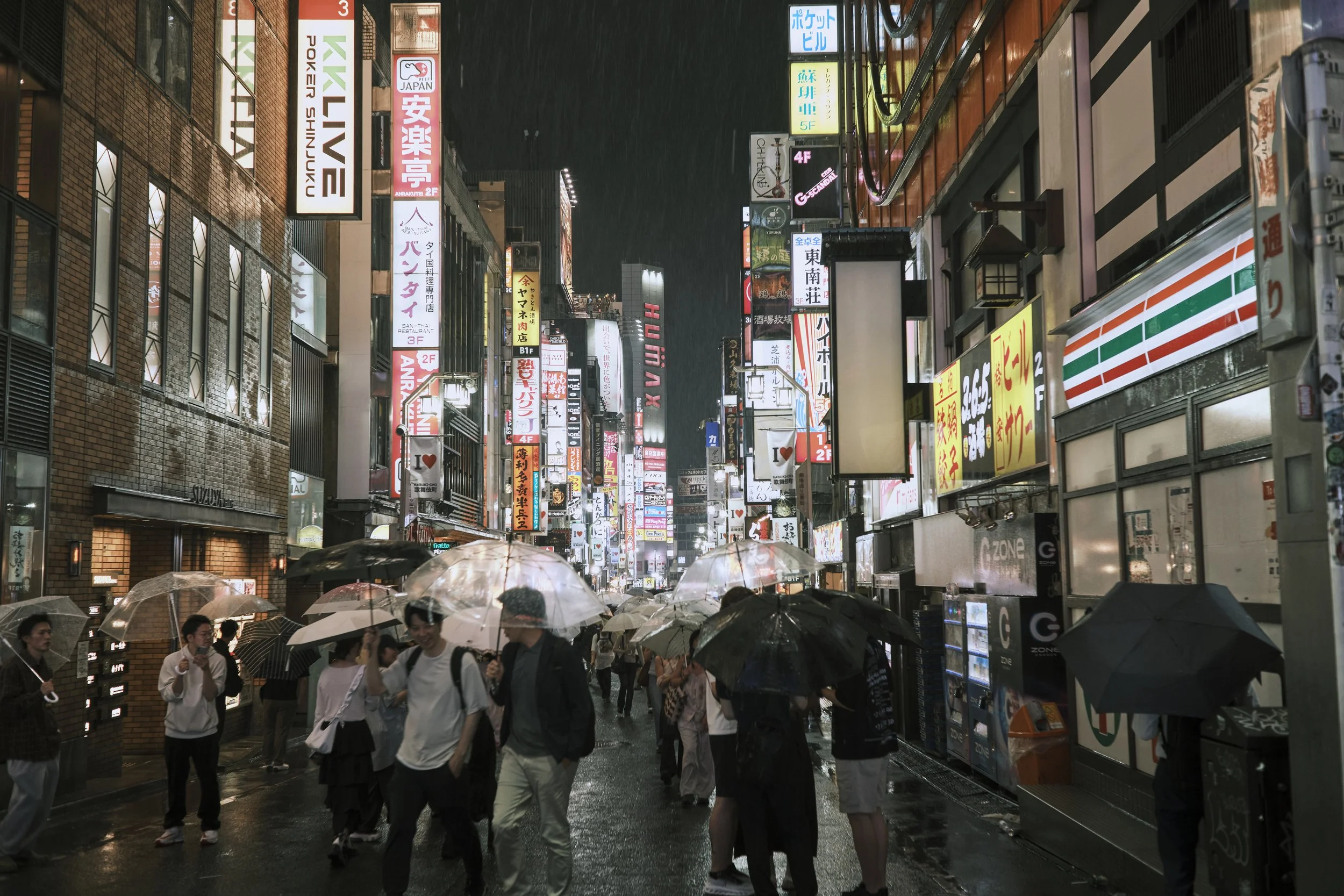 _GFX0837.jpg