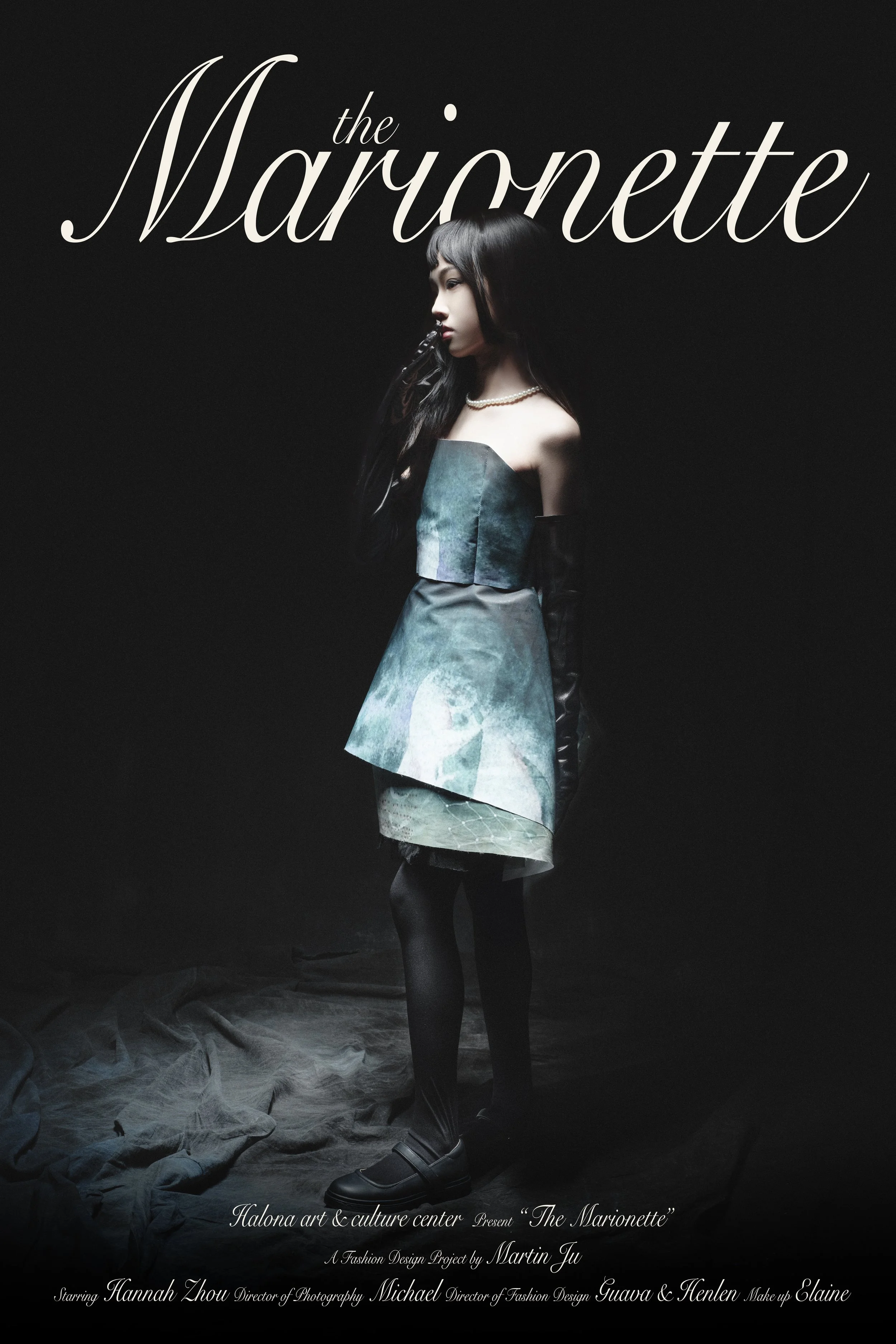 cover-2 1.jpg