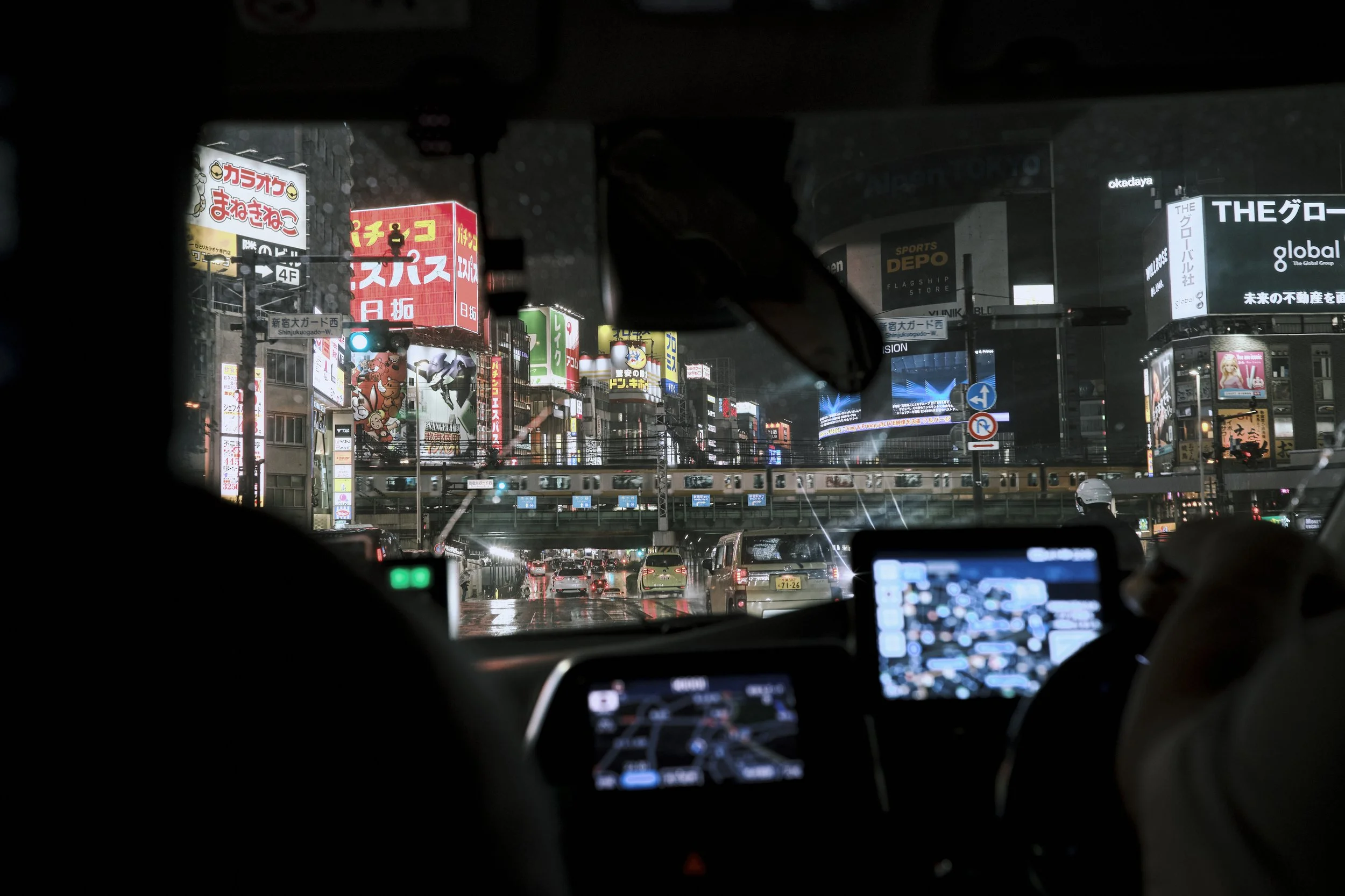 _GFX0834 1.jpg