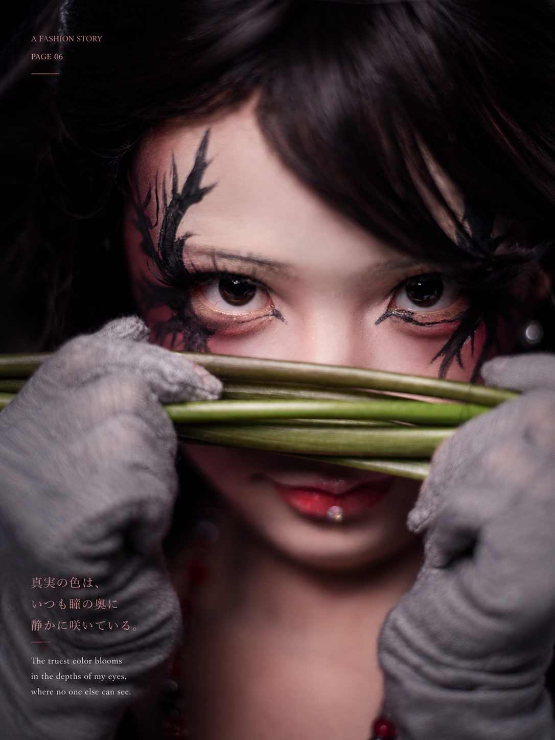 写真6.png