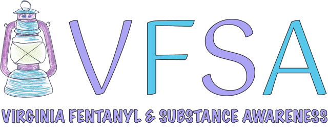 Virginia Fentanyl &amp; Substance Awareness