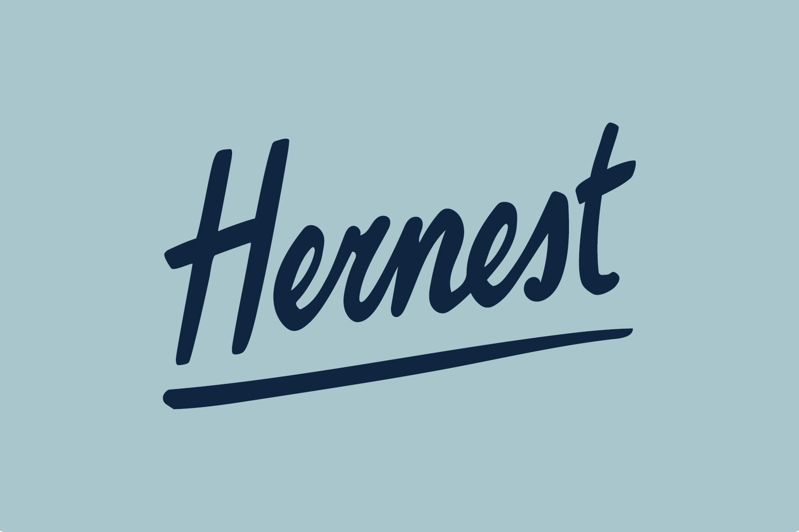 Hernest
