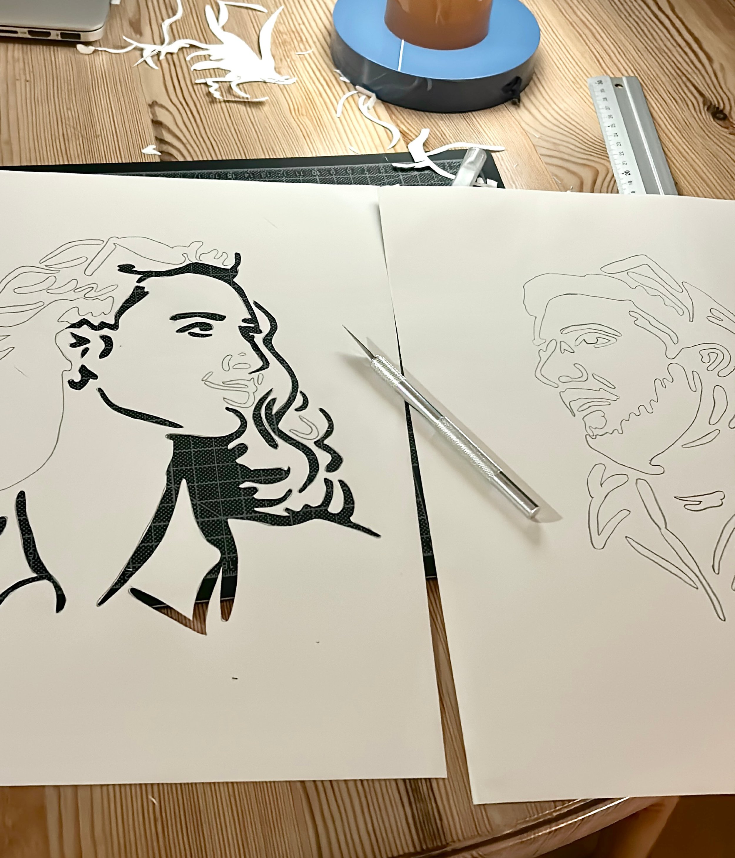 EllenNicolas_proces.jpg