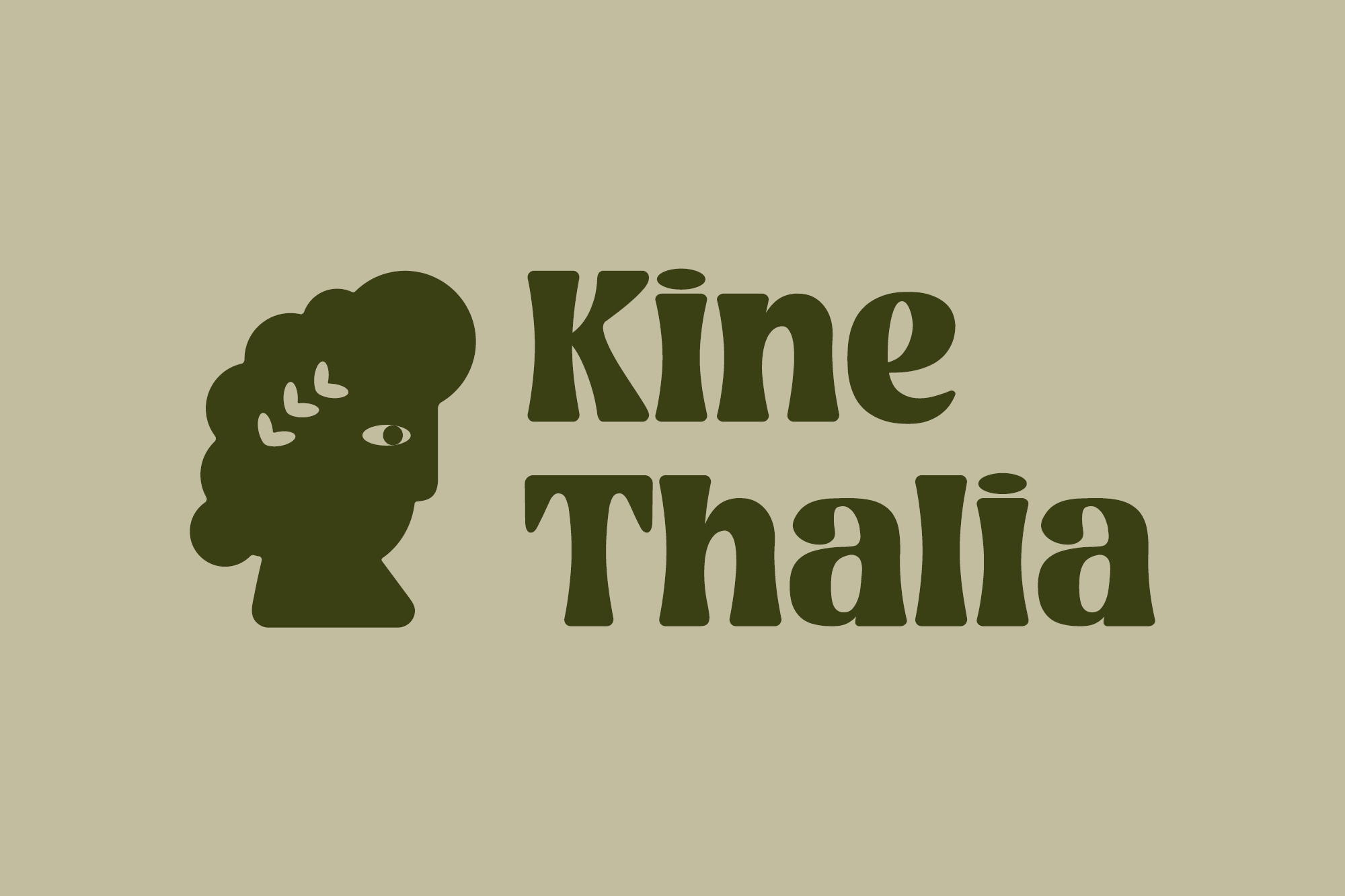 Kine Thalia