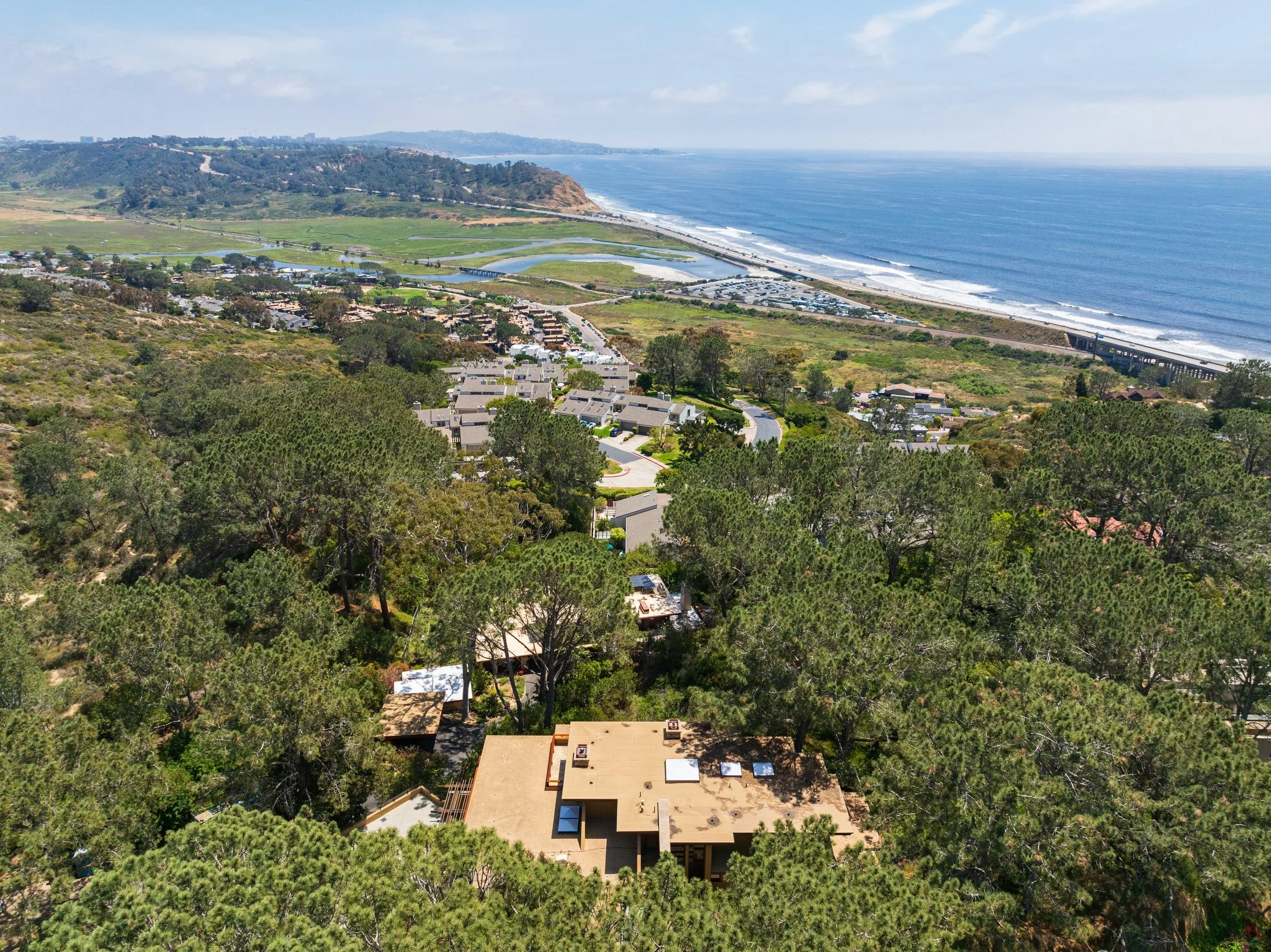 07_DJI_20240610135950_0725_D-Web.JPG