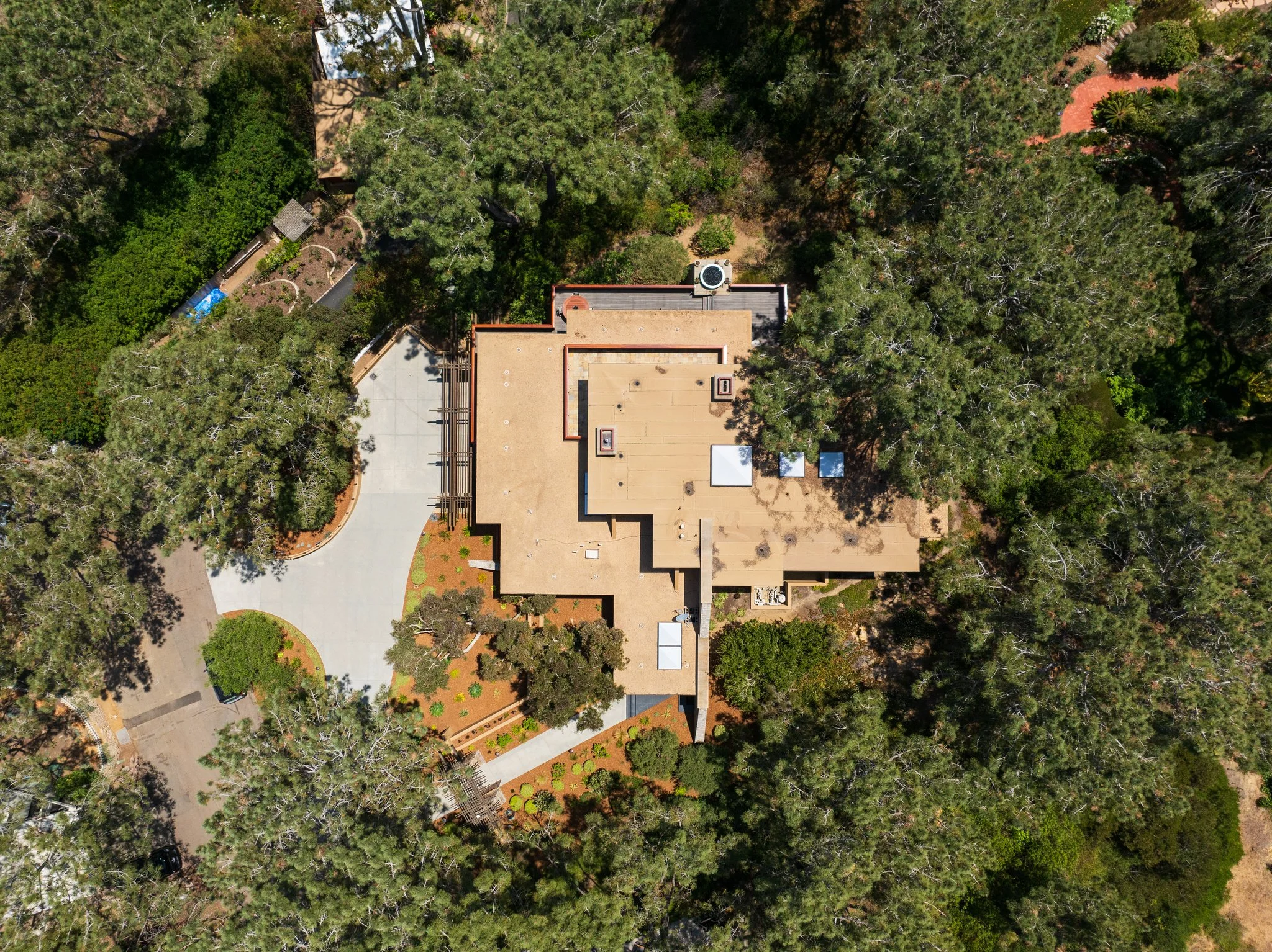 08_DJI_20240610140009_0729_D-Web.JPG