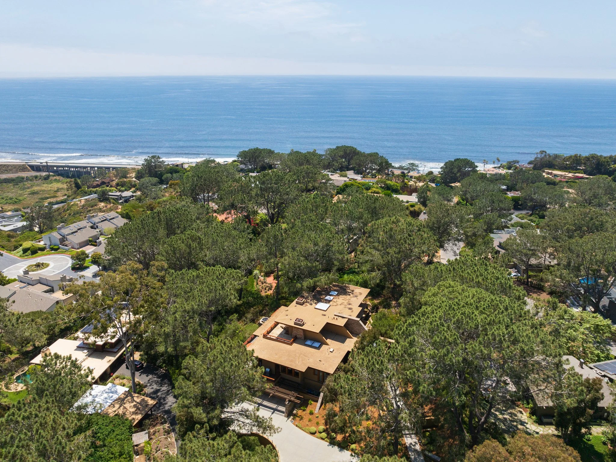 06_DJI_20240610135928_0719_D-Web.JPG