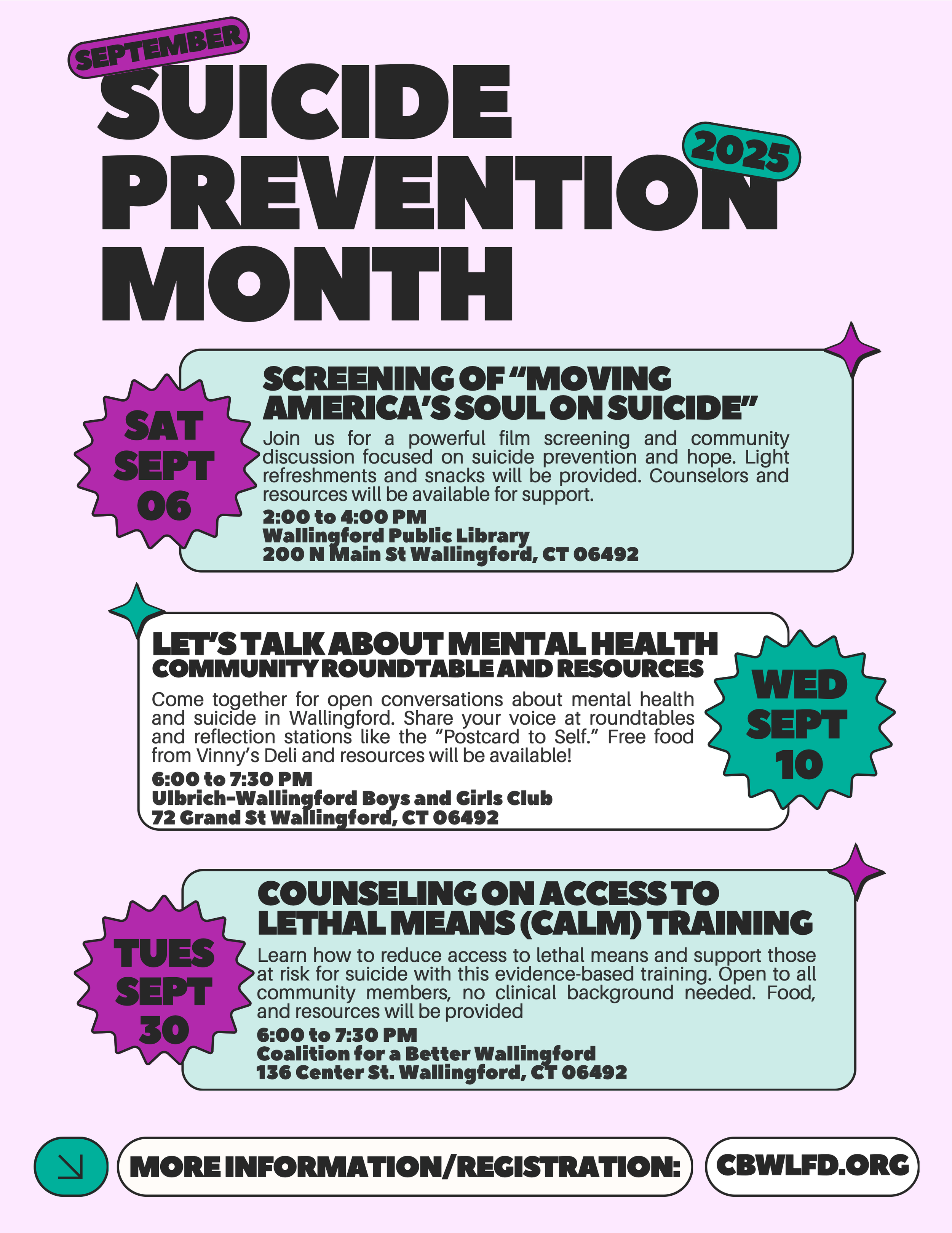 Wallingford CLSP General Flyer 2.png