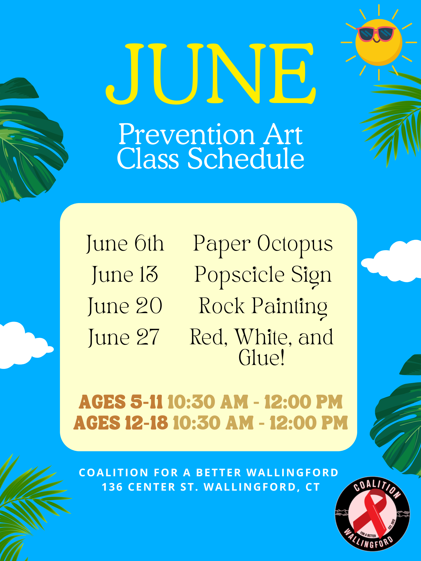 June 2026 art class schedule.png
