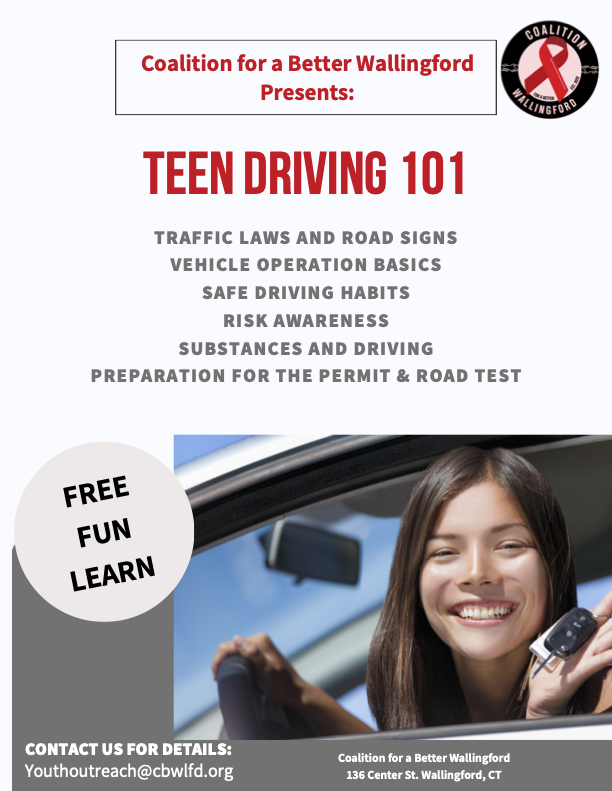 CBWLFD - Teen Driving 101.png
