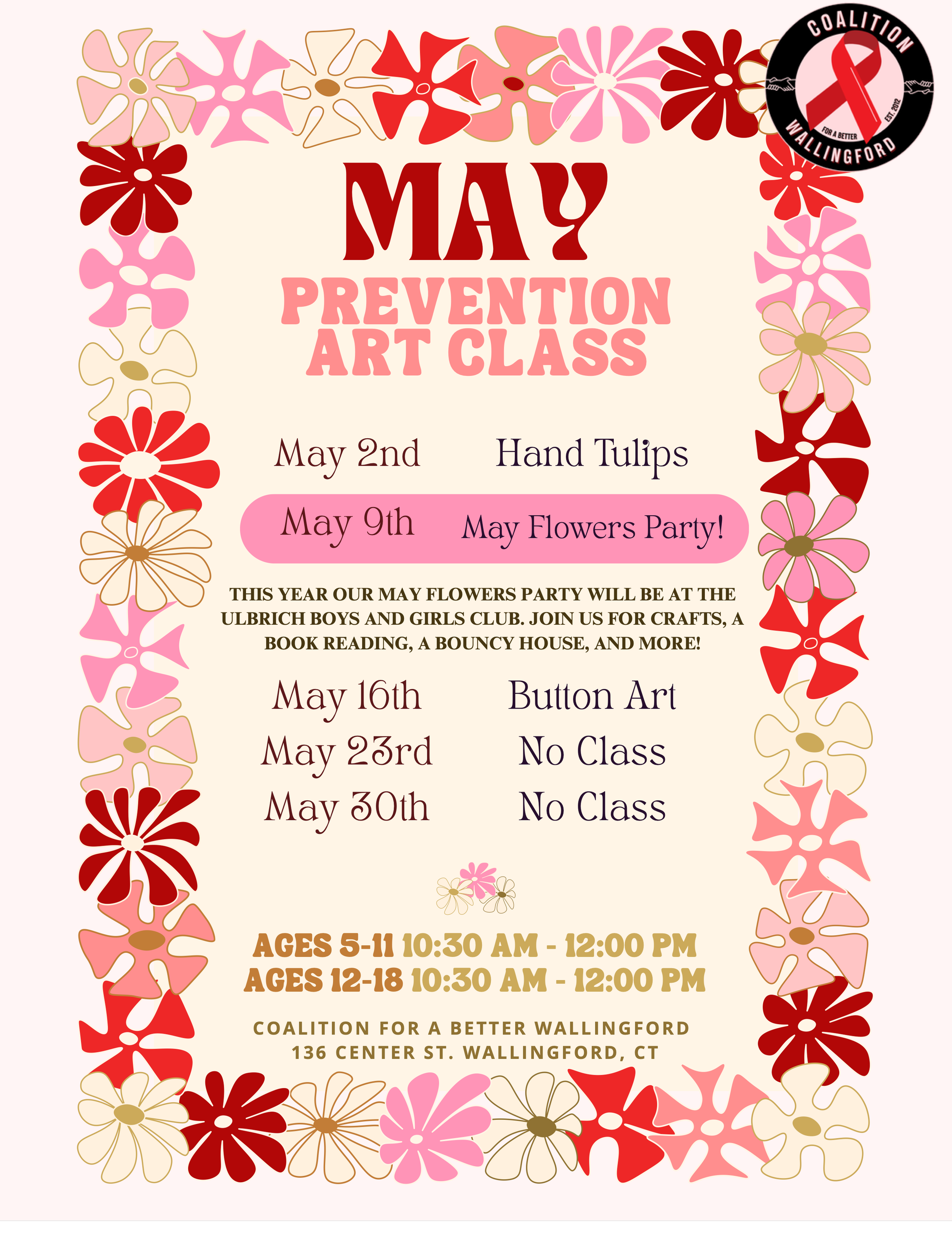 May Art class flyer.png