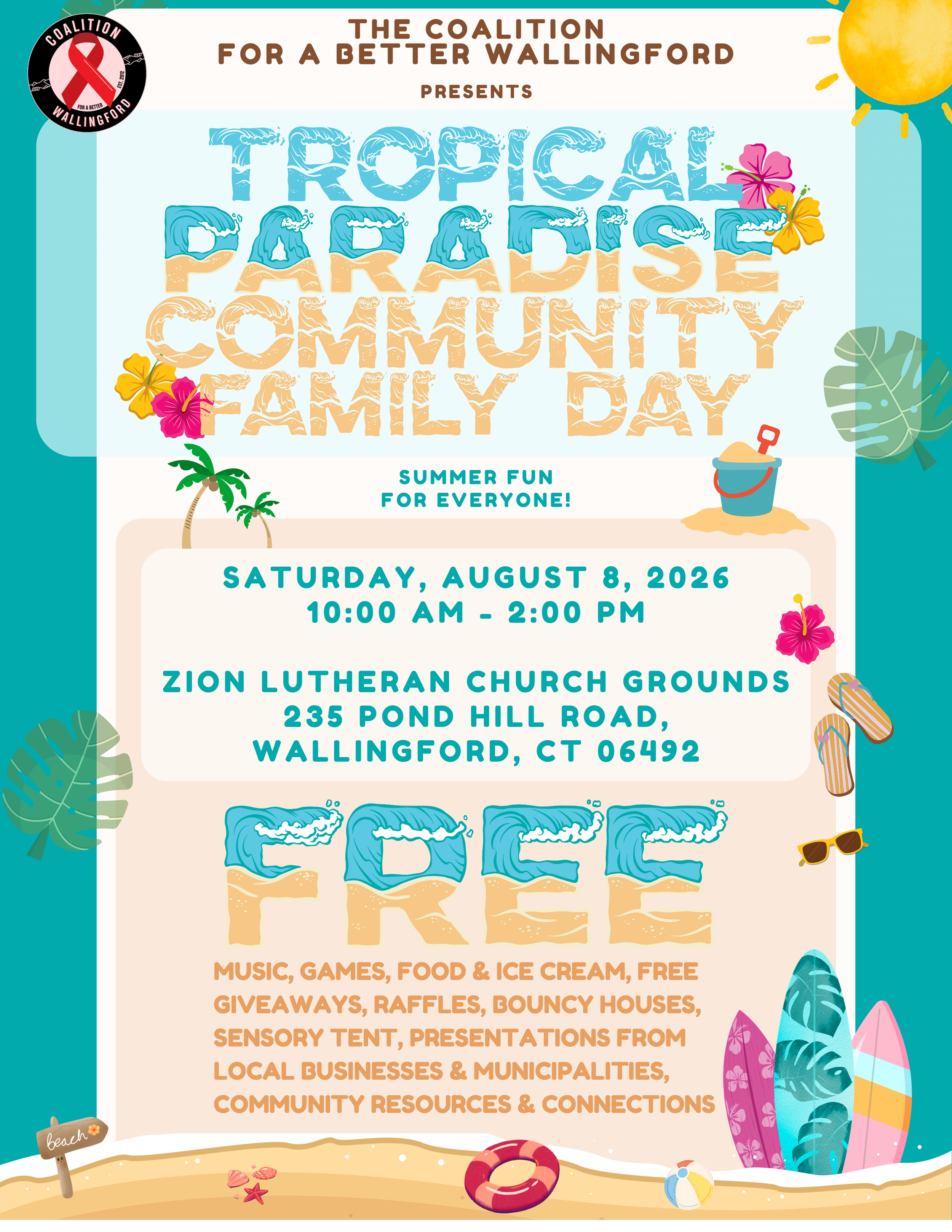 Community Day 2026 - 8x11.png