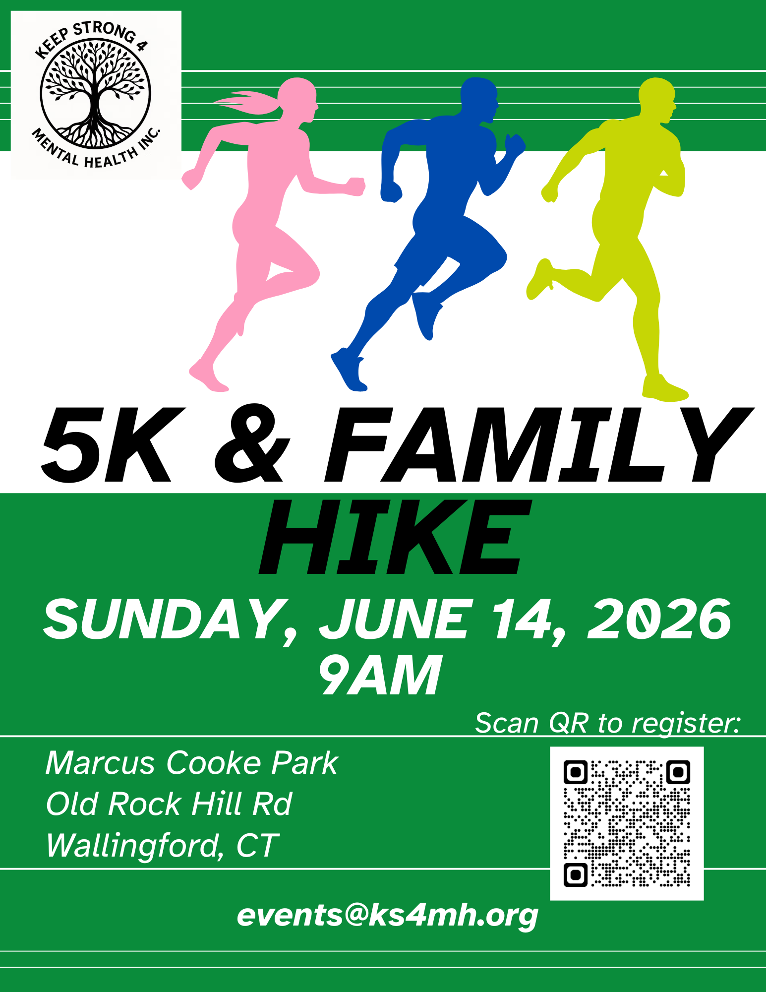 Miles for Mental Health 5K 2026.png