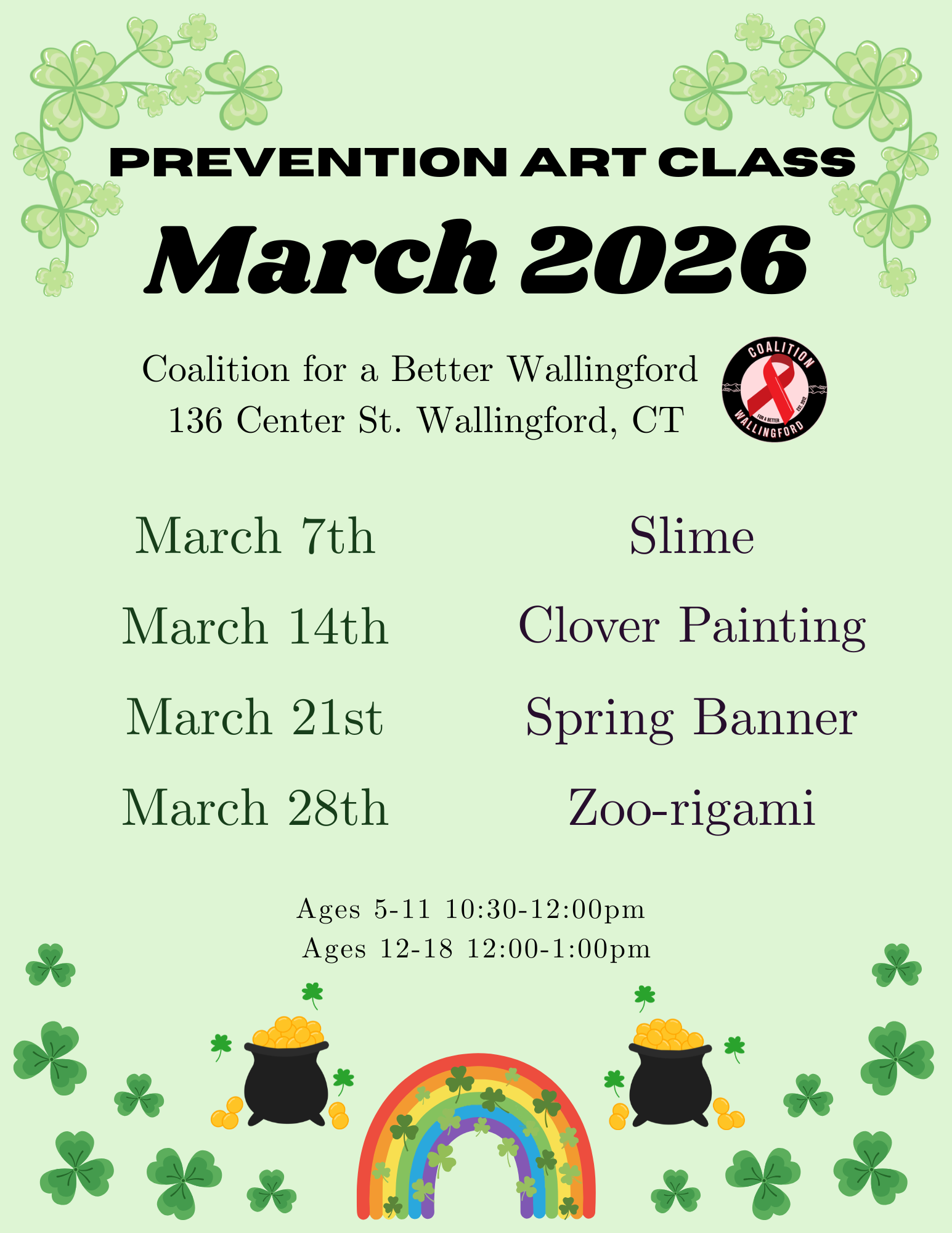 March Art Class Schedule.png