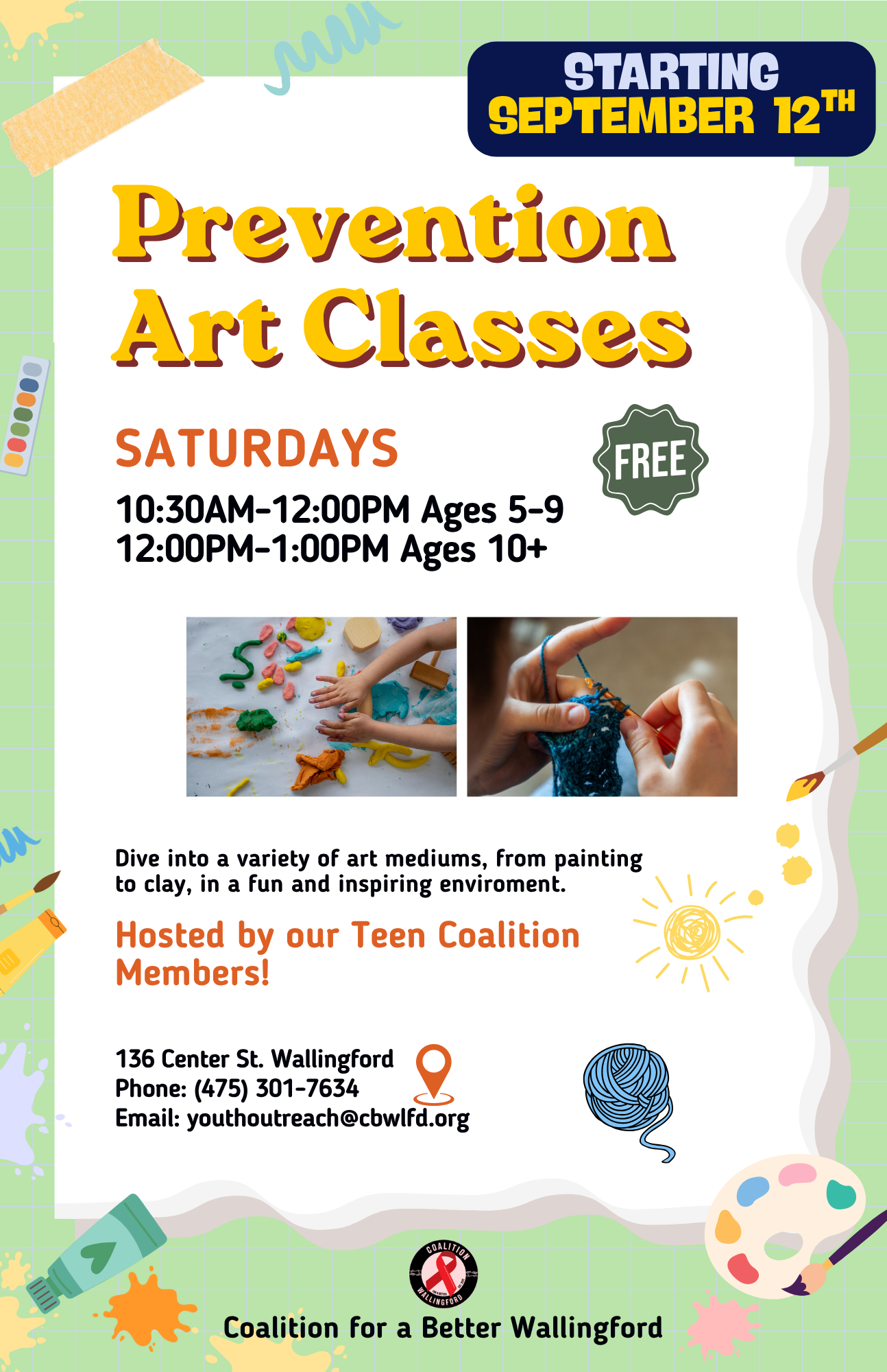 Prevention Art Class - 9.2026.png