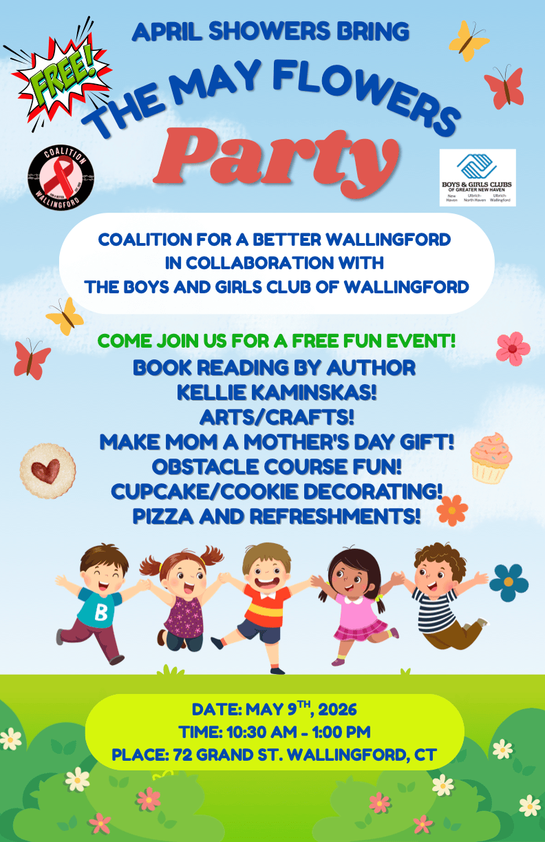 May Flowers Party - 2026.png