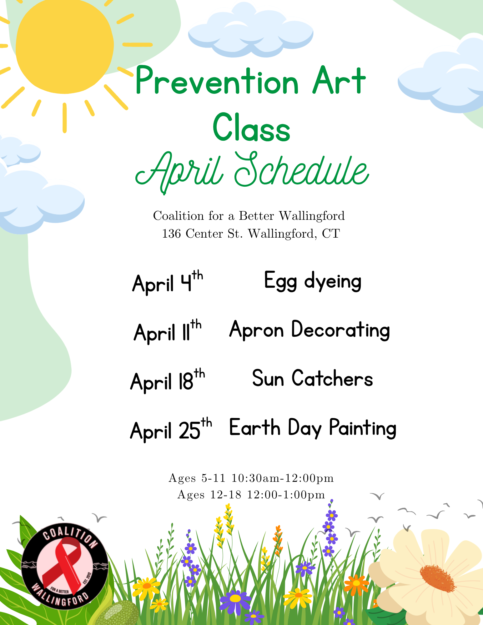 Prevention Art Class - April 2026.png