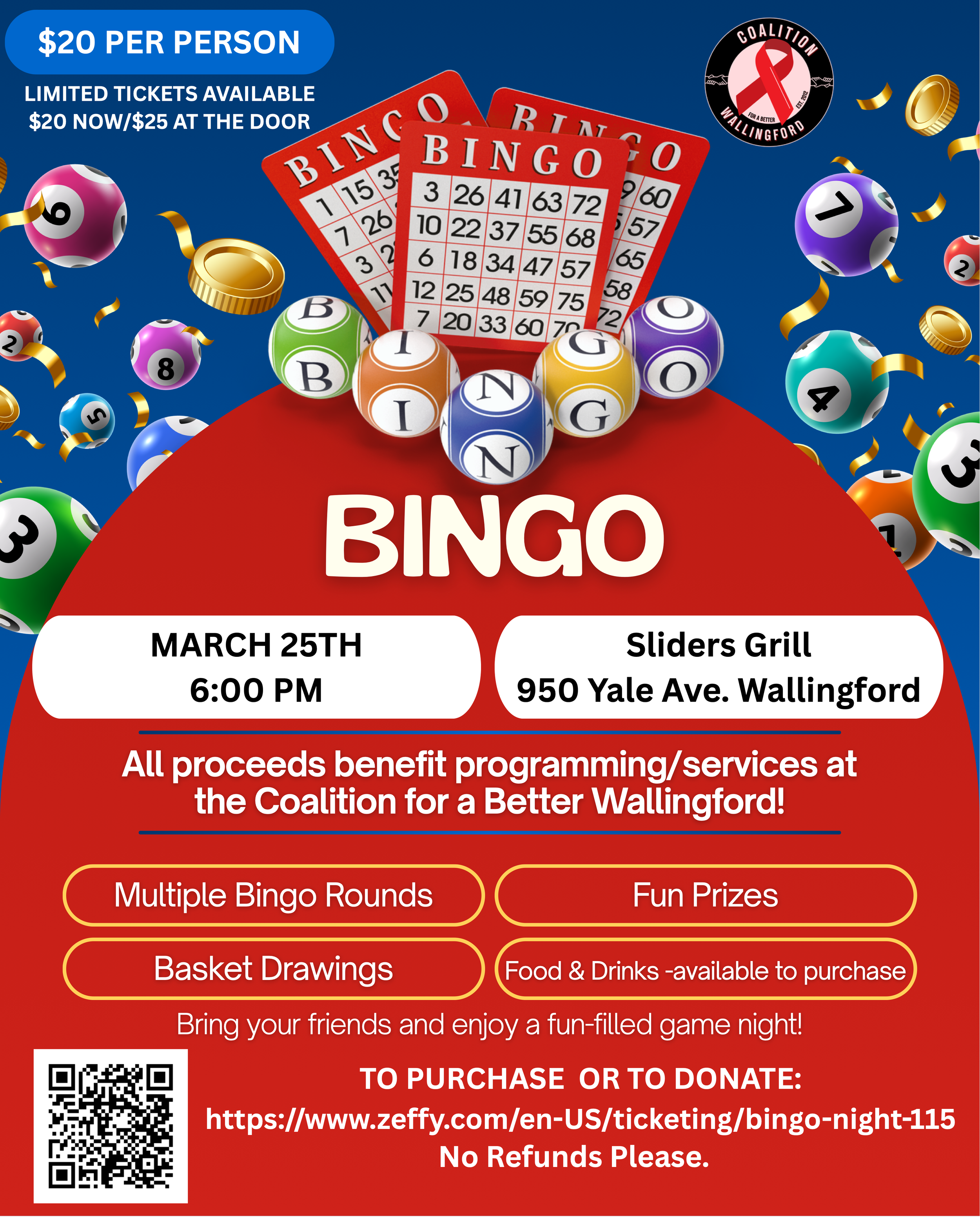 Bingo Night Fund.- 3.25.2026.png