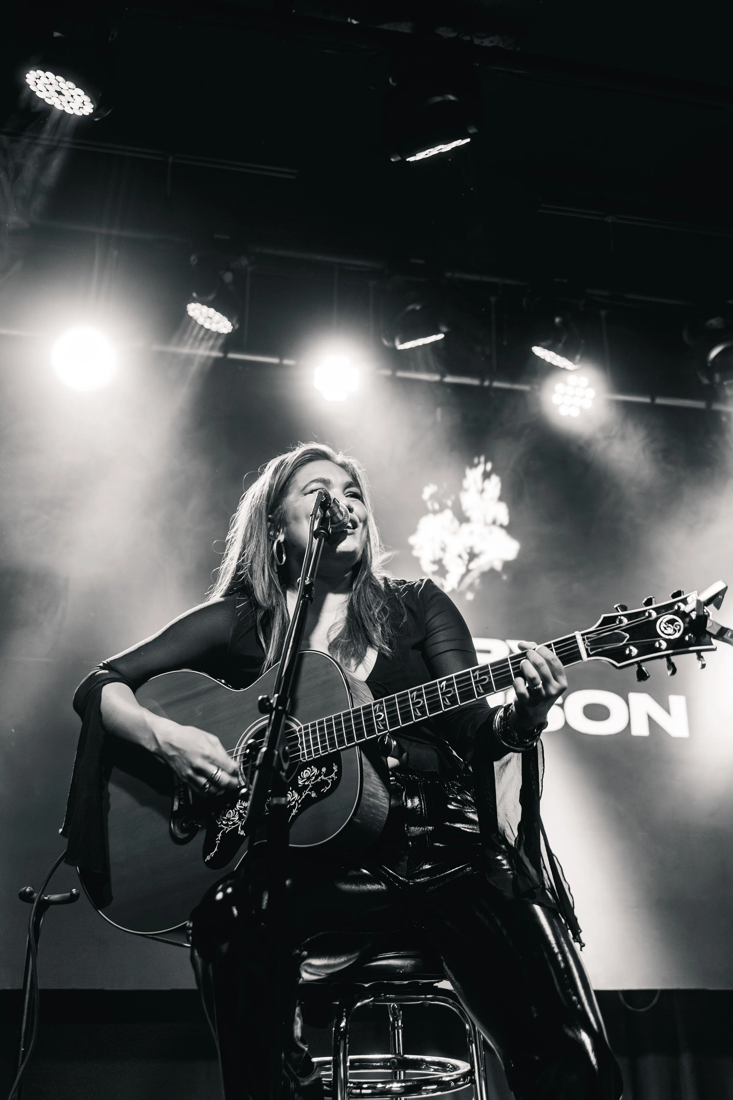 Abby Anderson, Lost Lake 5.29.24-12.jpg