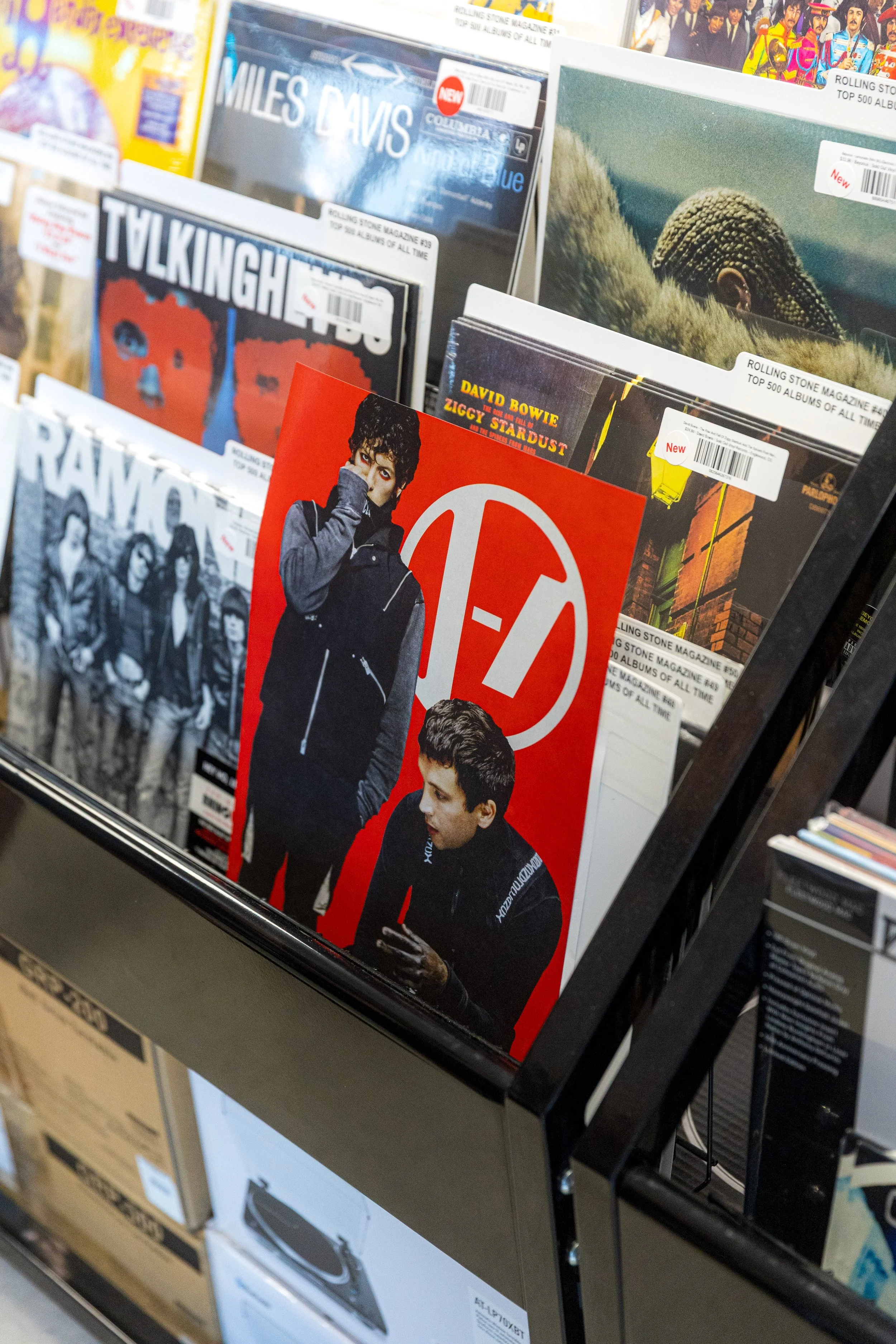 TOP Listening Party EE-6.jpg