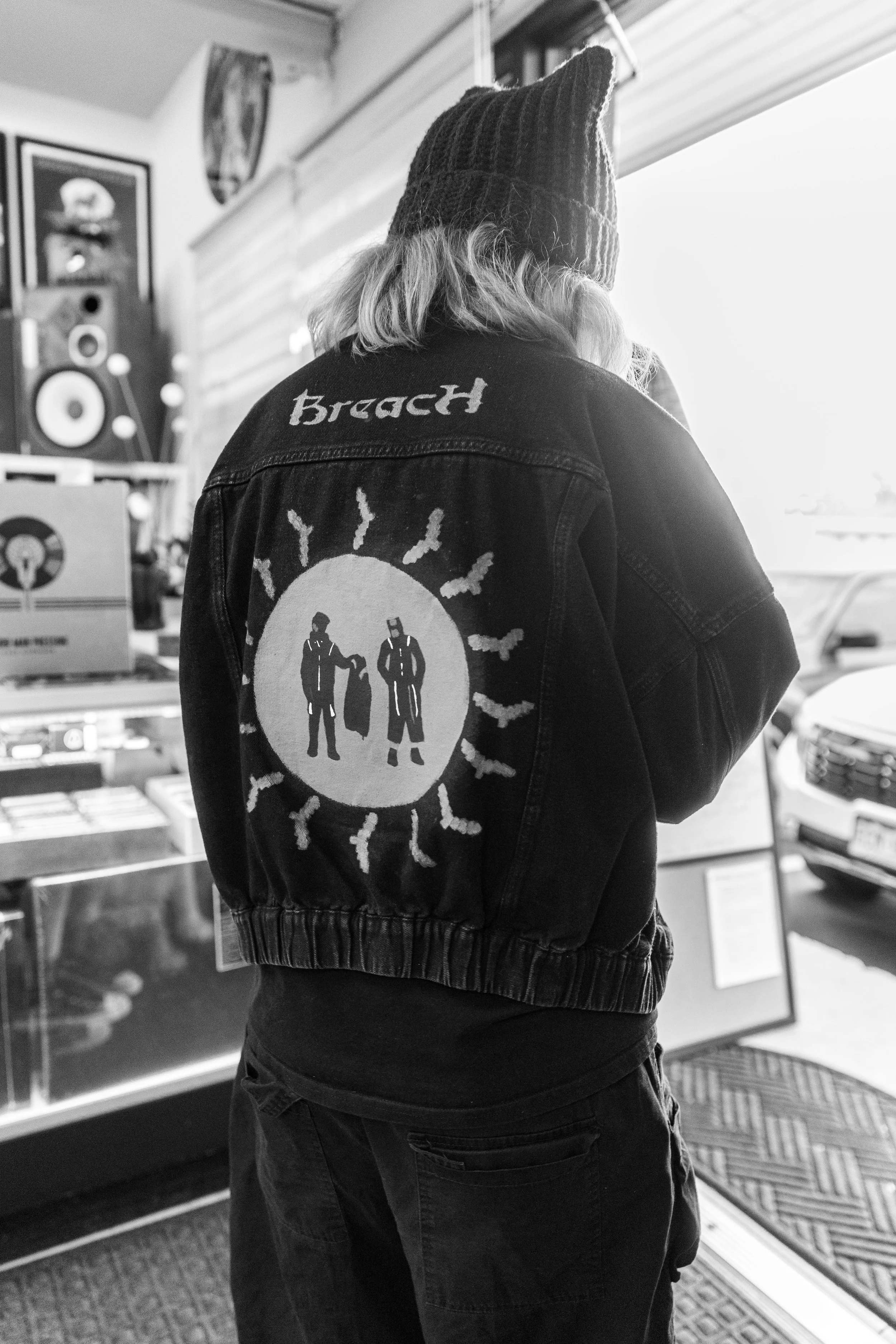 TOP Listening Party EE-8.jpg