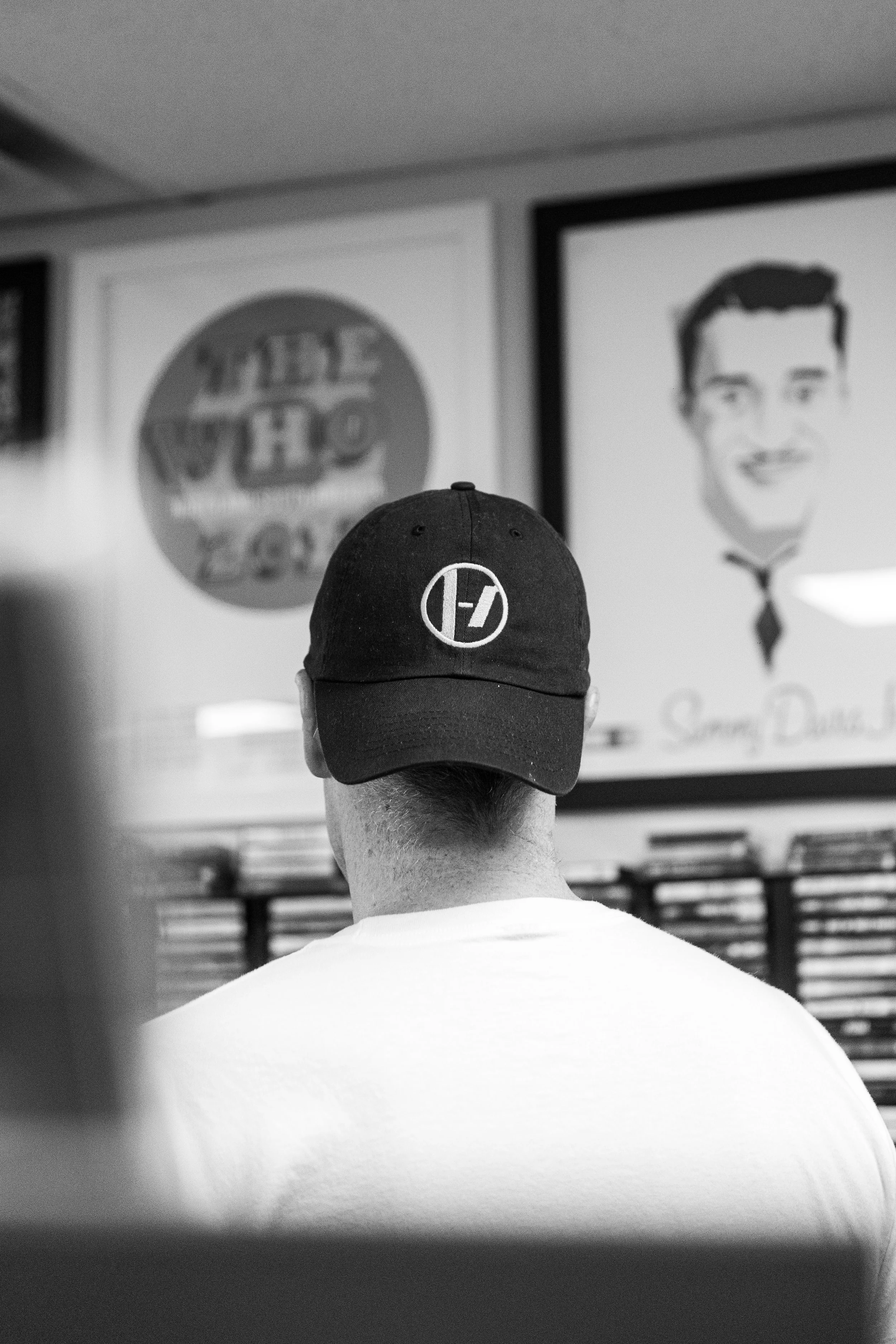 TOP Listening Party EE-10.jpg