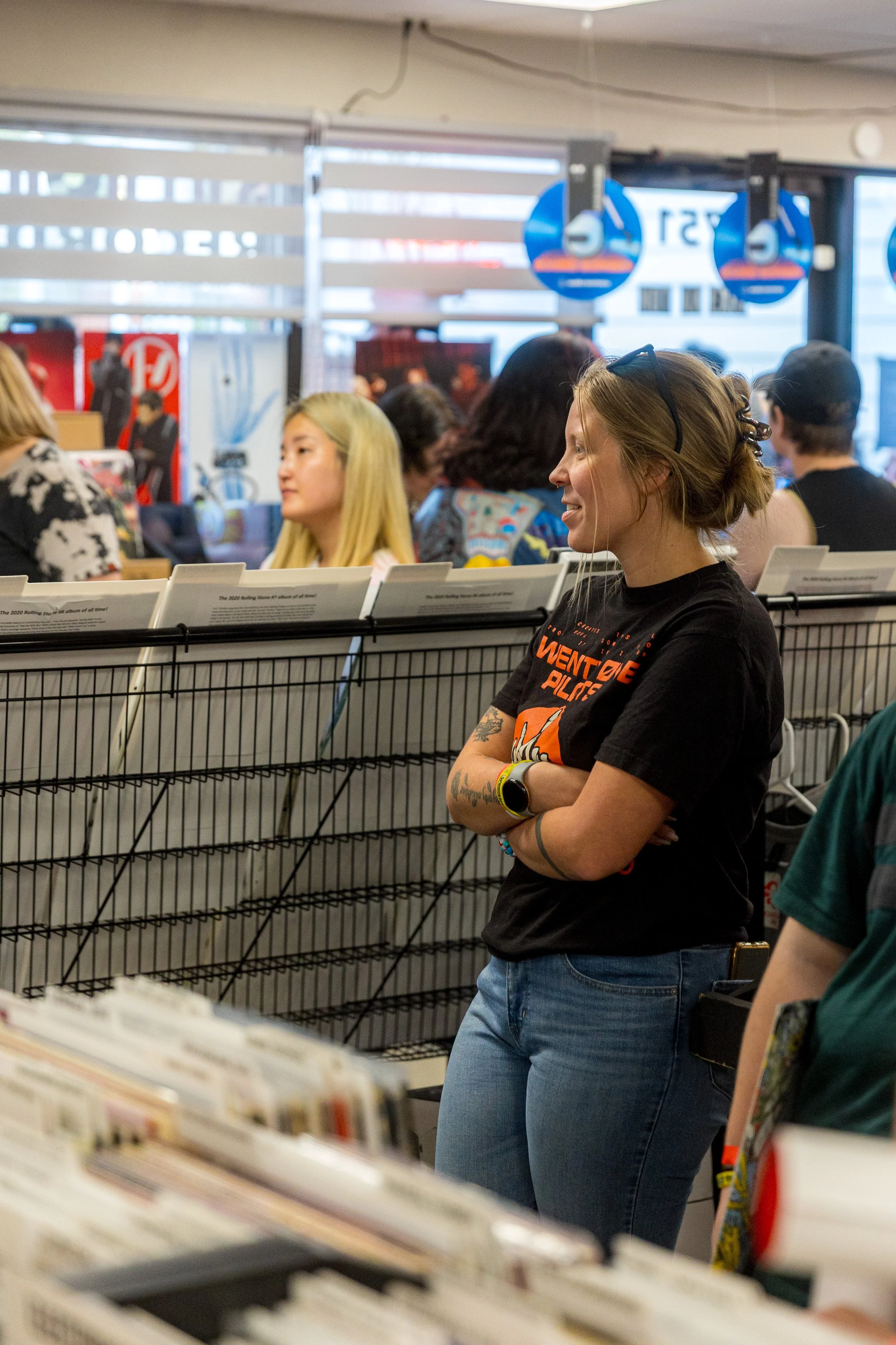 TOP Listening Party EE-16.jpg