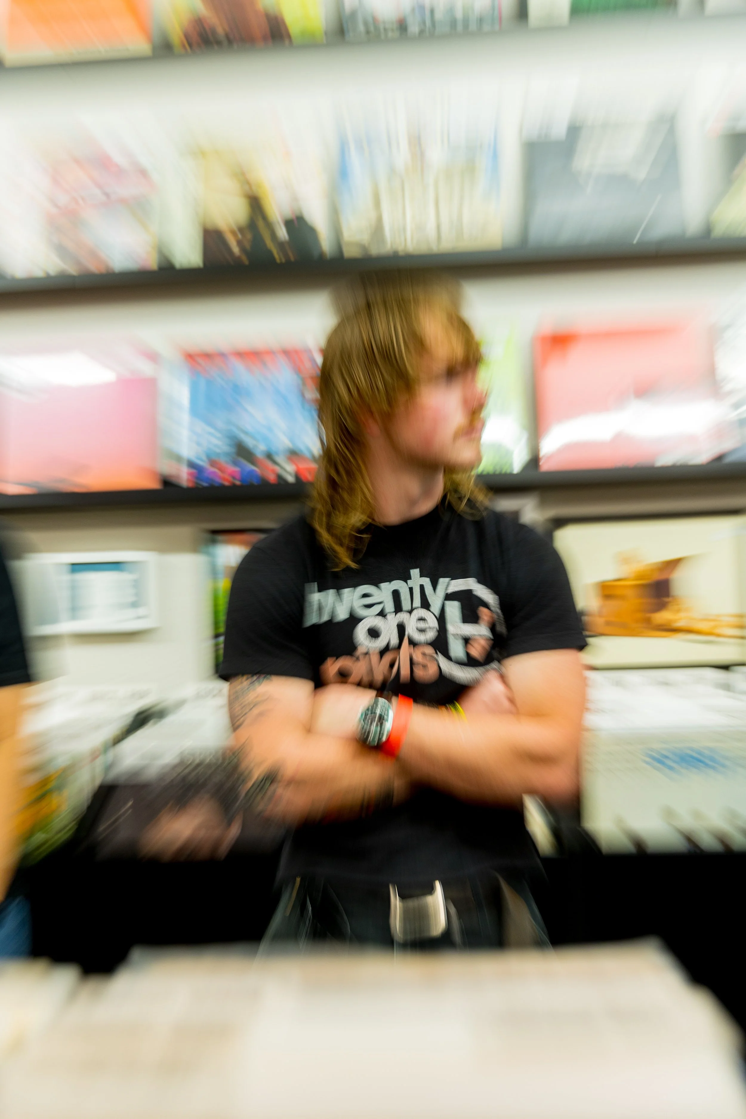 TOP Listening Party EE-18.jpg