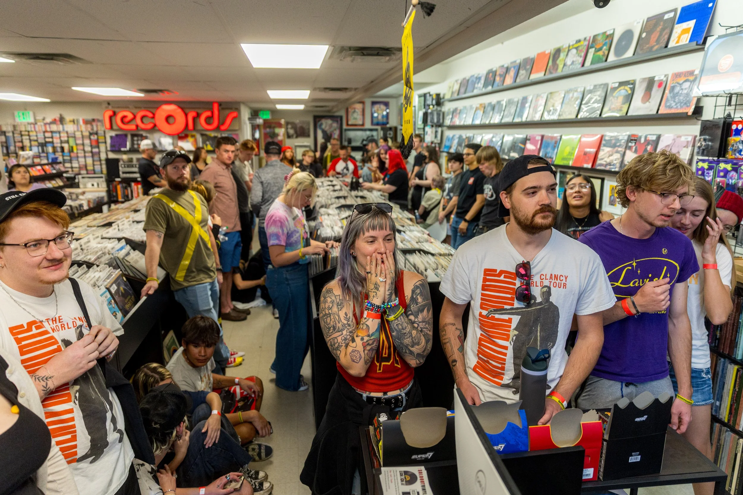 TOP Listening Party EE-21.jpg