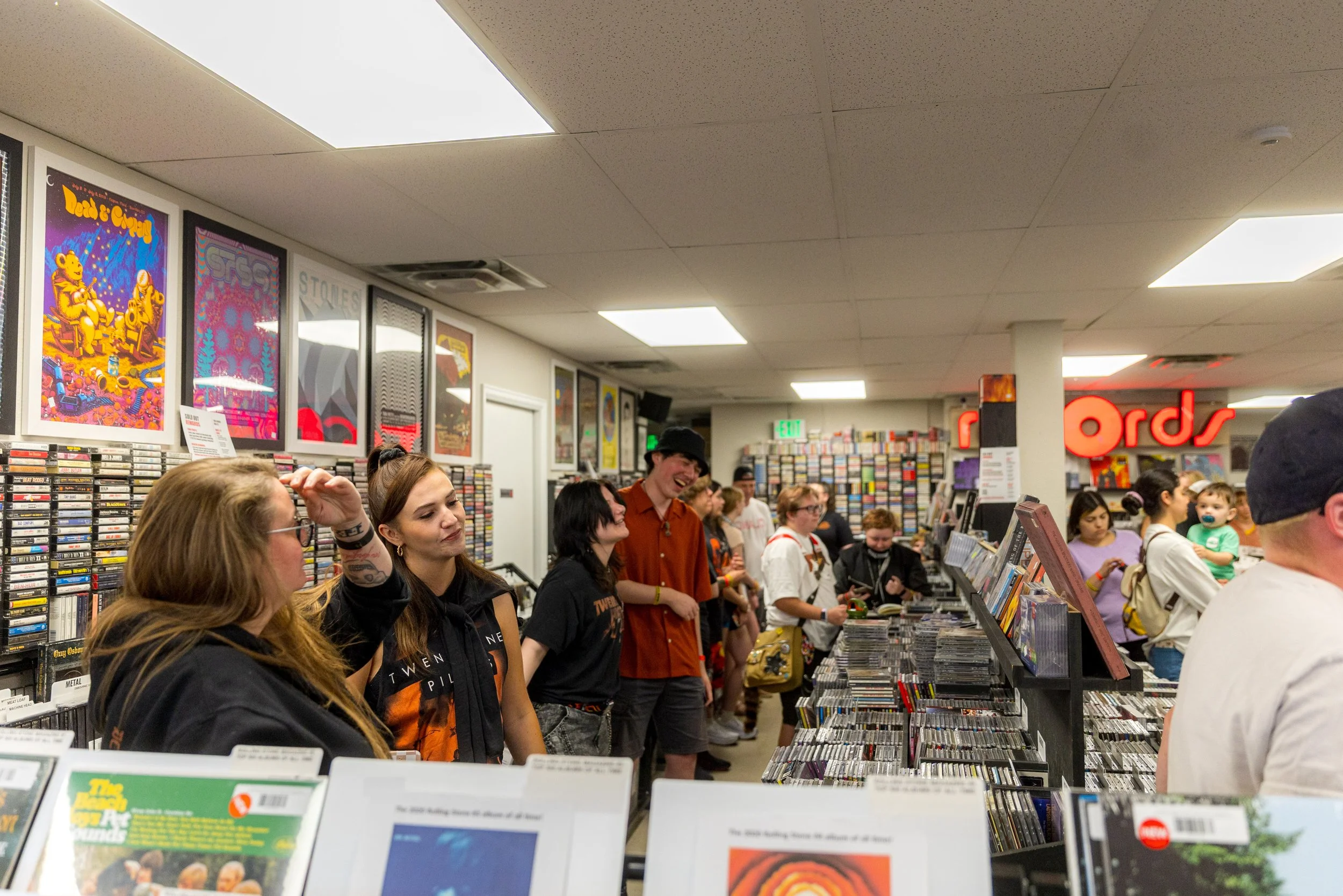 TOP Listening Party EE-22.jpg