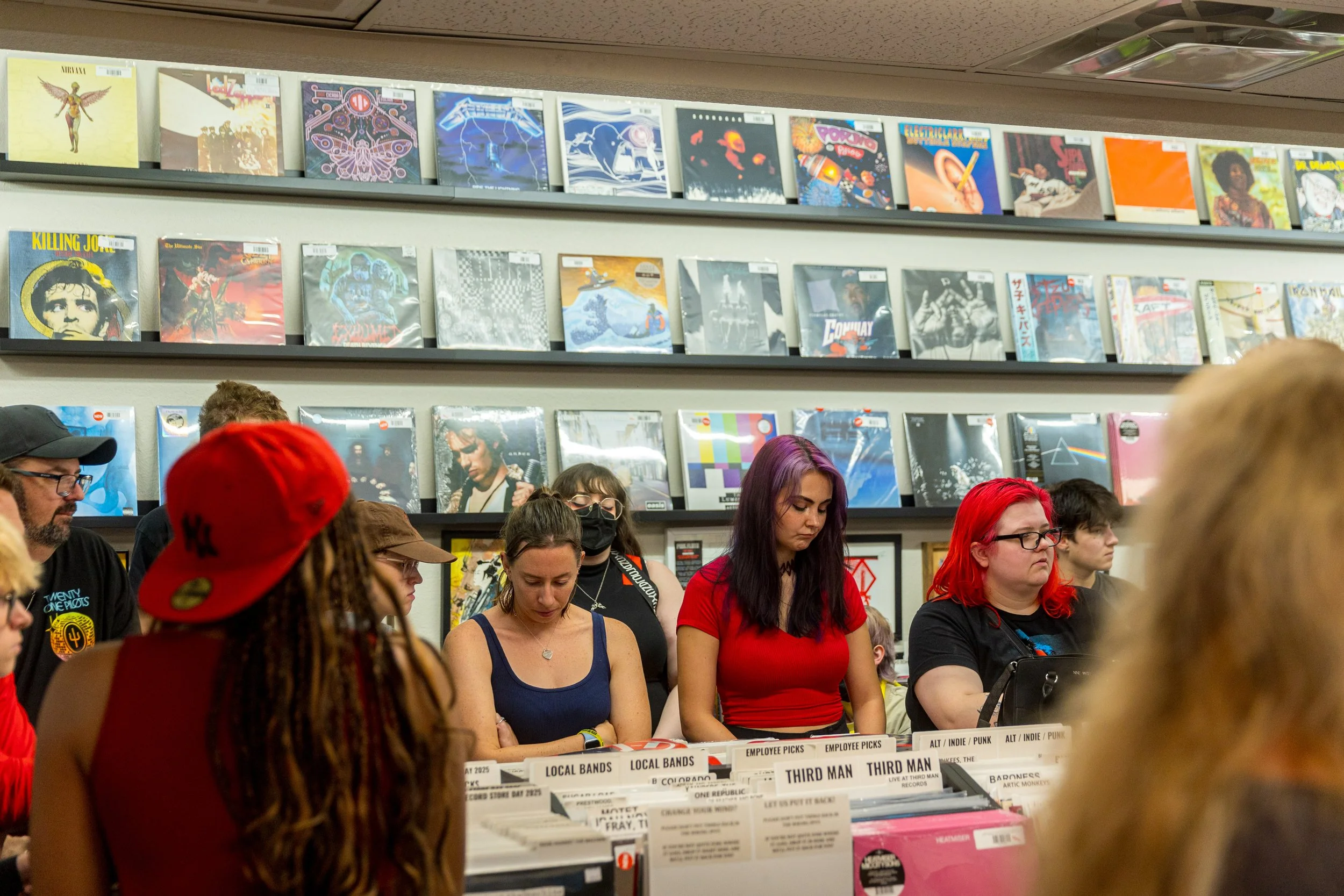 TOP Listening Party EE-26.jpg