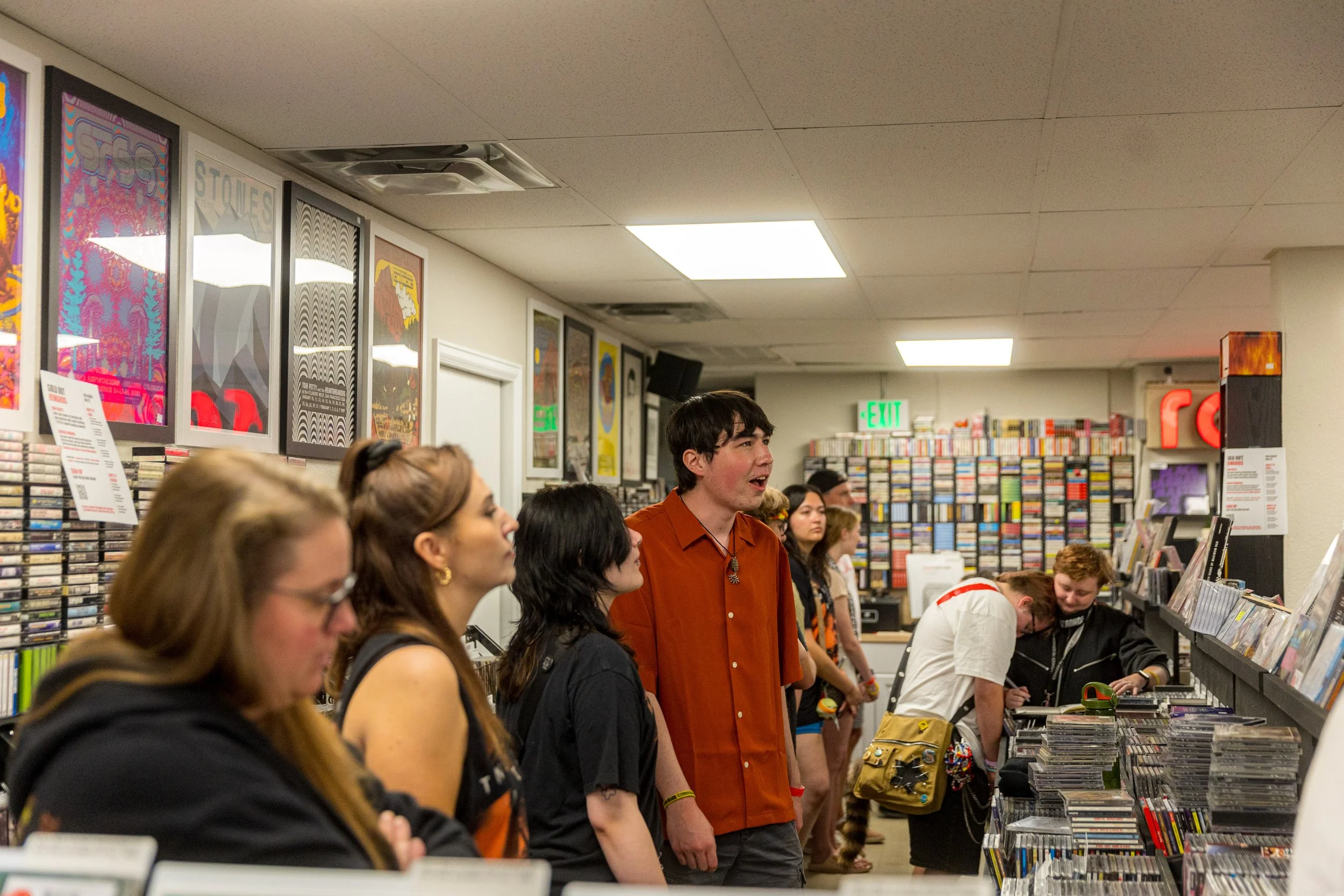 TOP Listening Party EE-31.jpg