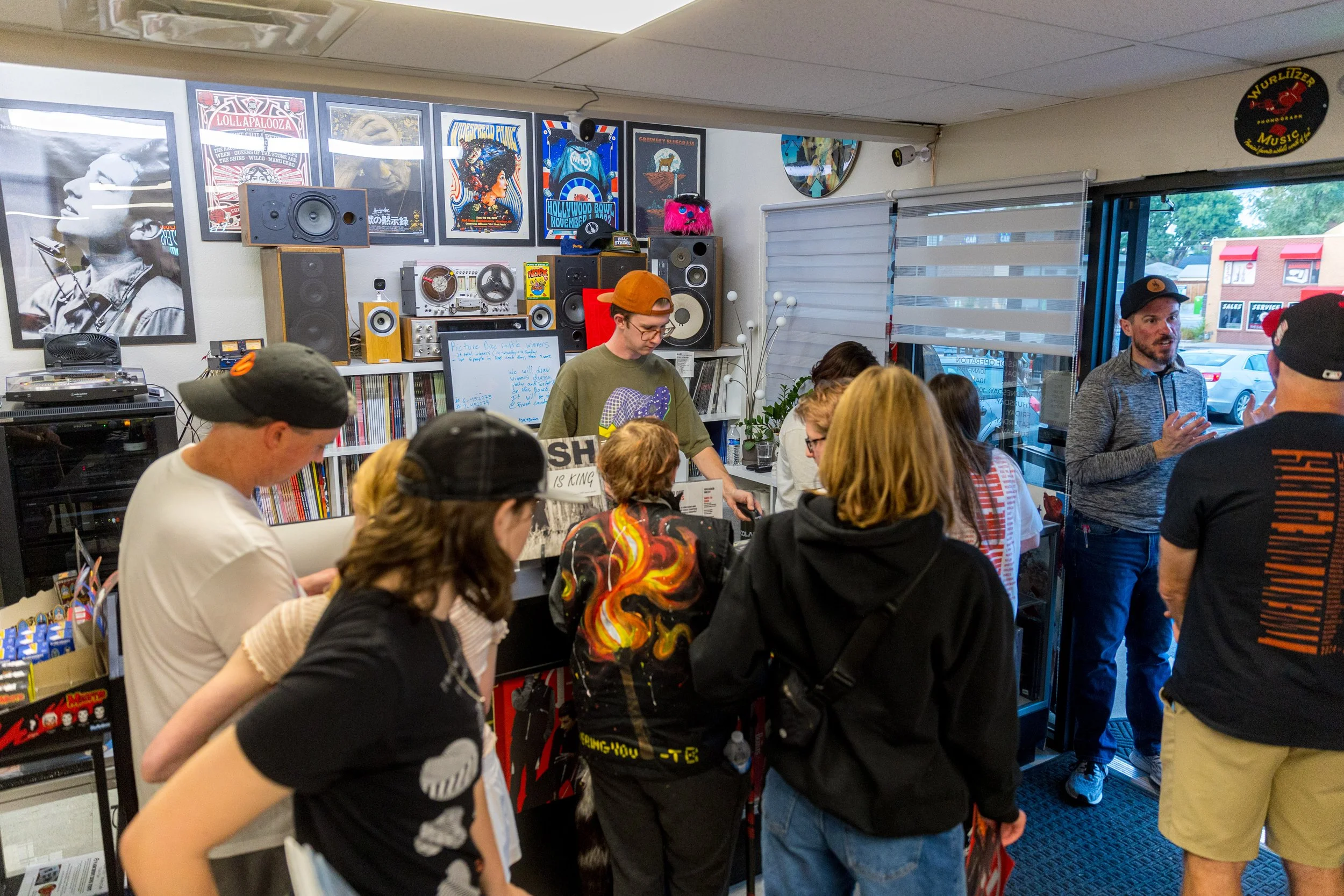 TOP Listening Party EE-40.jpg