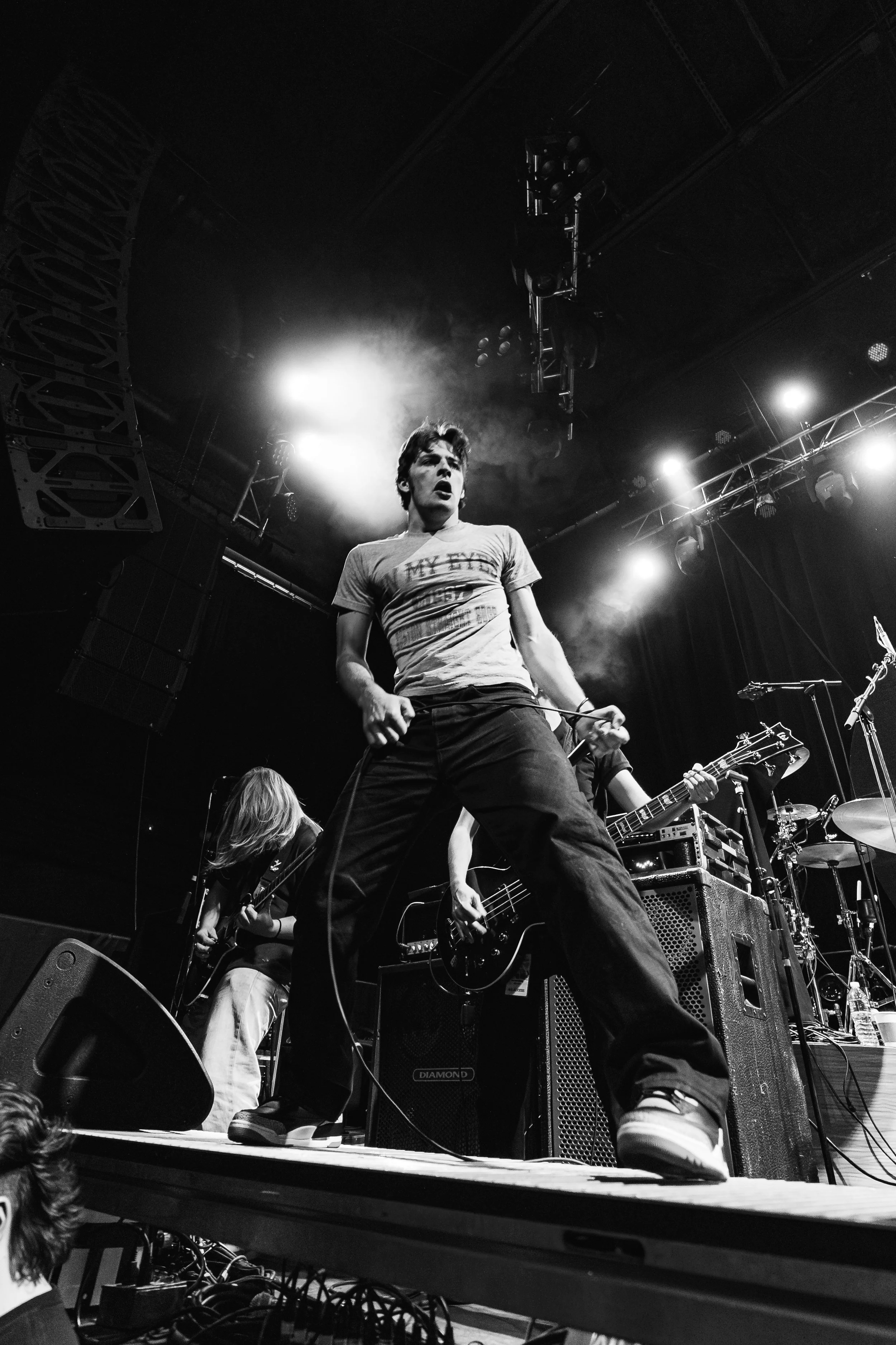 @aperture_ortega I Promised The World, Summit Music Hall EE-6.jpg