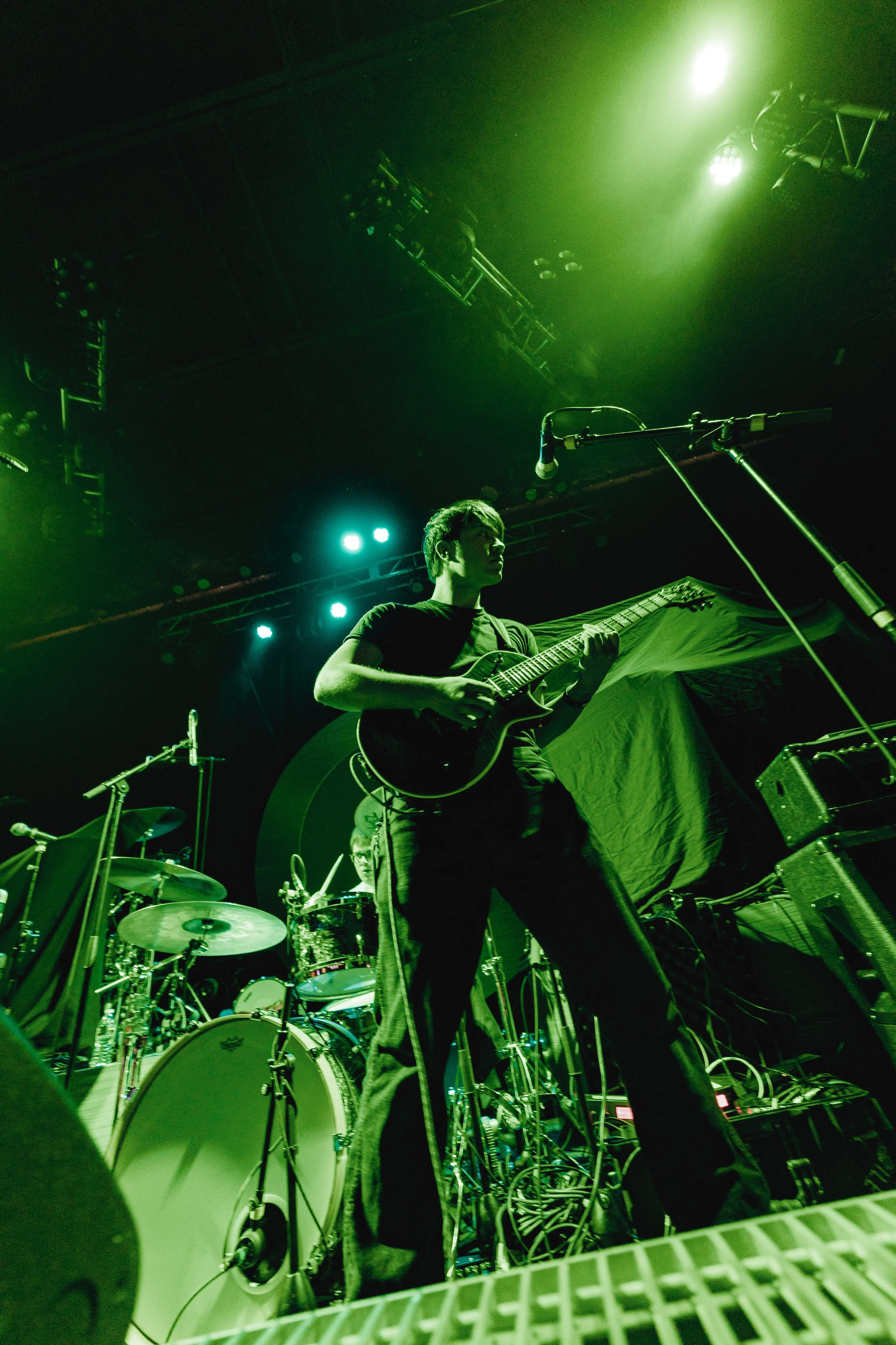 @aperture_ortega I Promised The World, Summit Music Hall EE-11.jpg