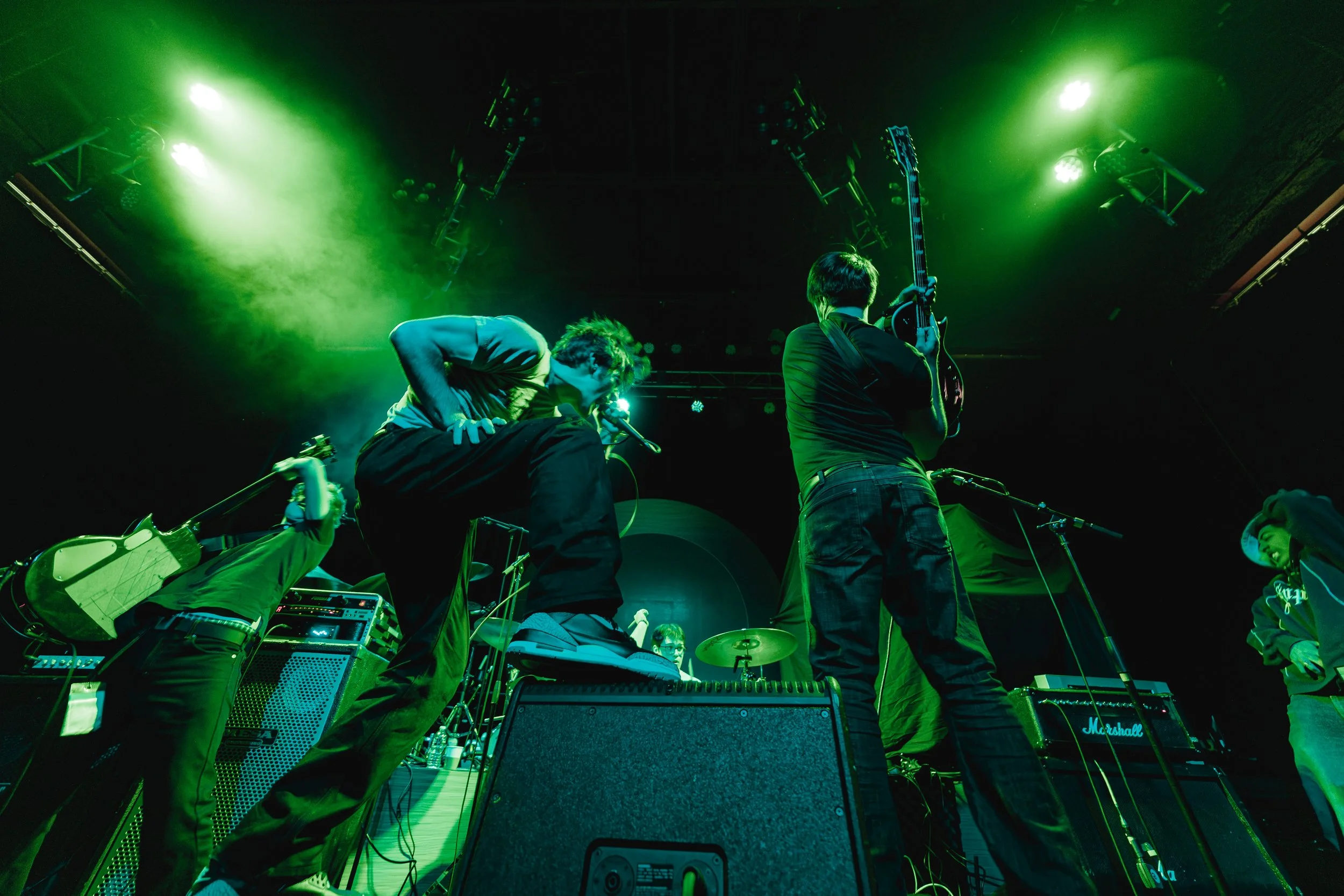 @aperture_ortega I Promised The World, Summit Music Hall EE-15.jpg