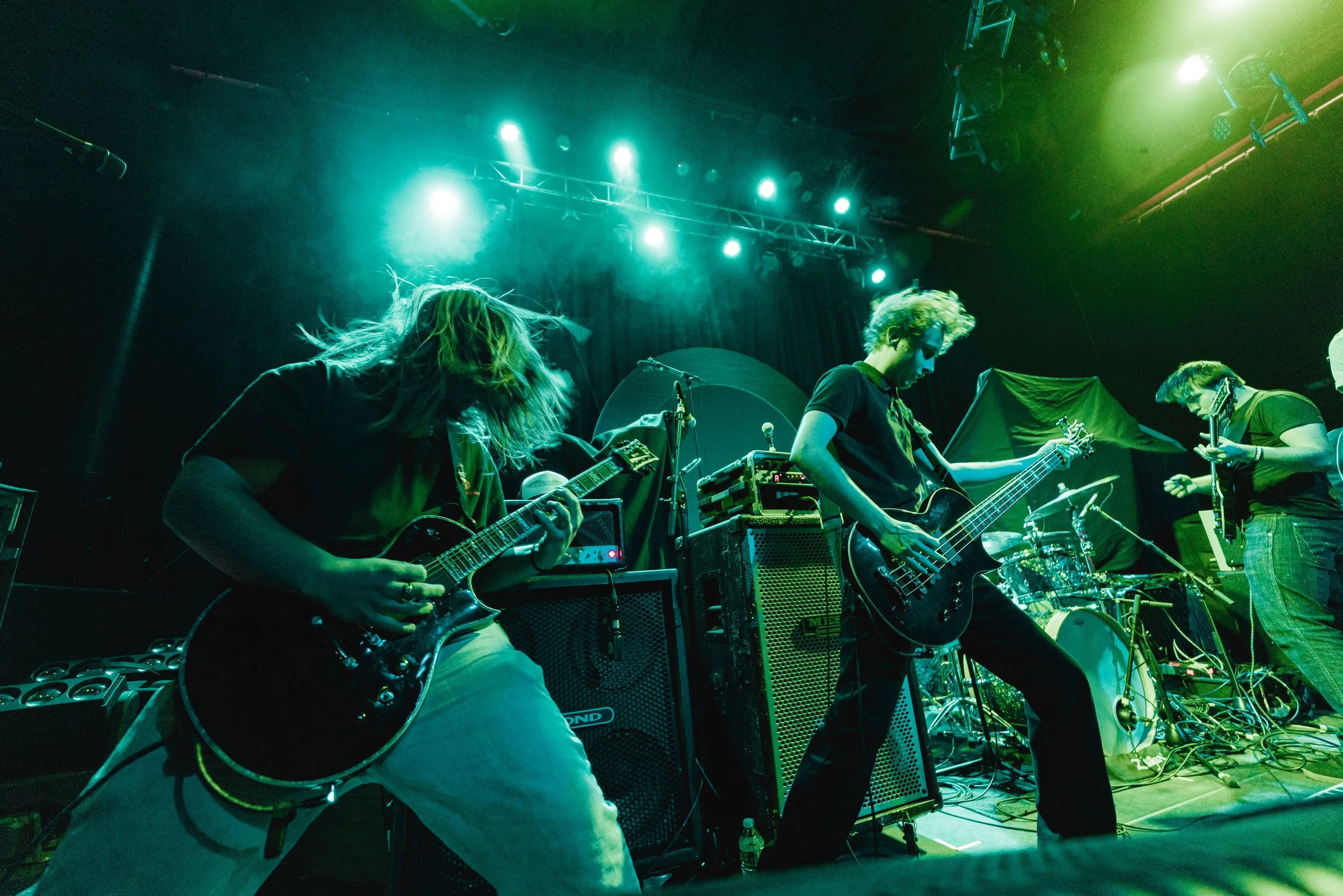 @aperture_ortega I Promised The World, Summit Music Hall EE-16.jpg