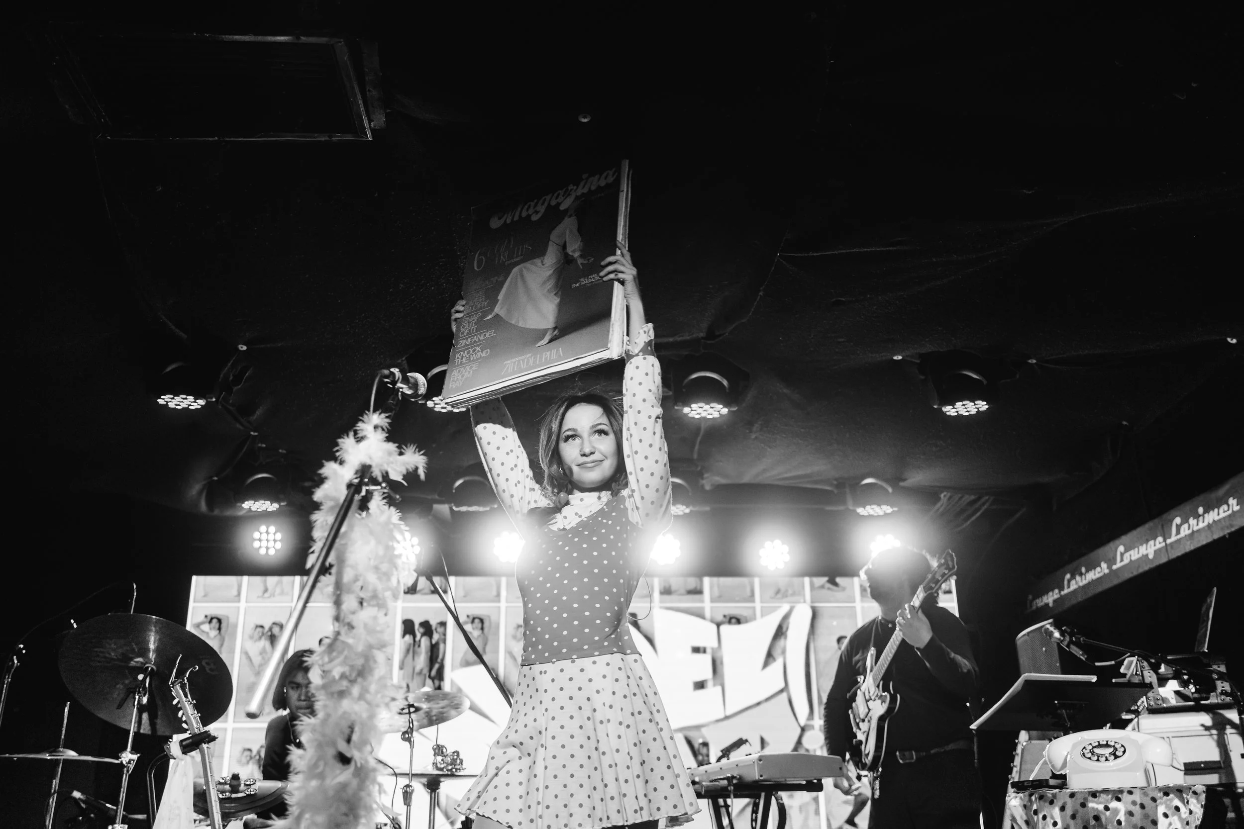 Zina, Larimer Lounge-2.jpg