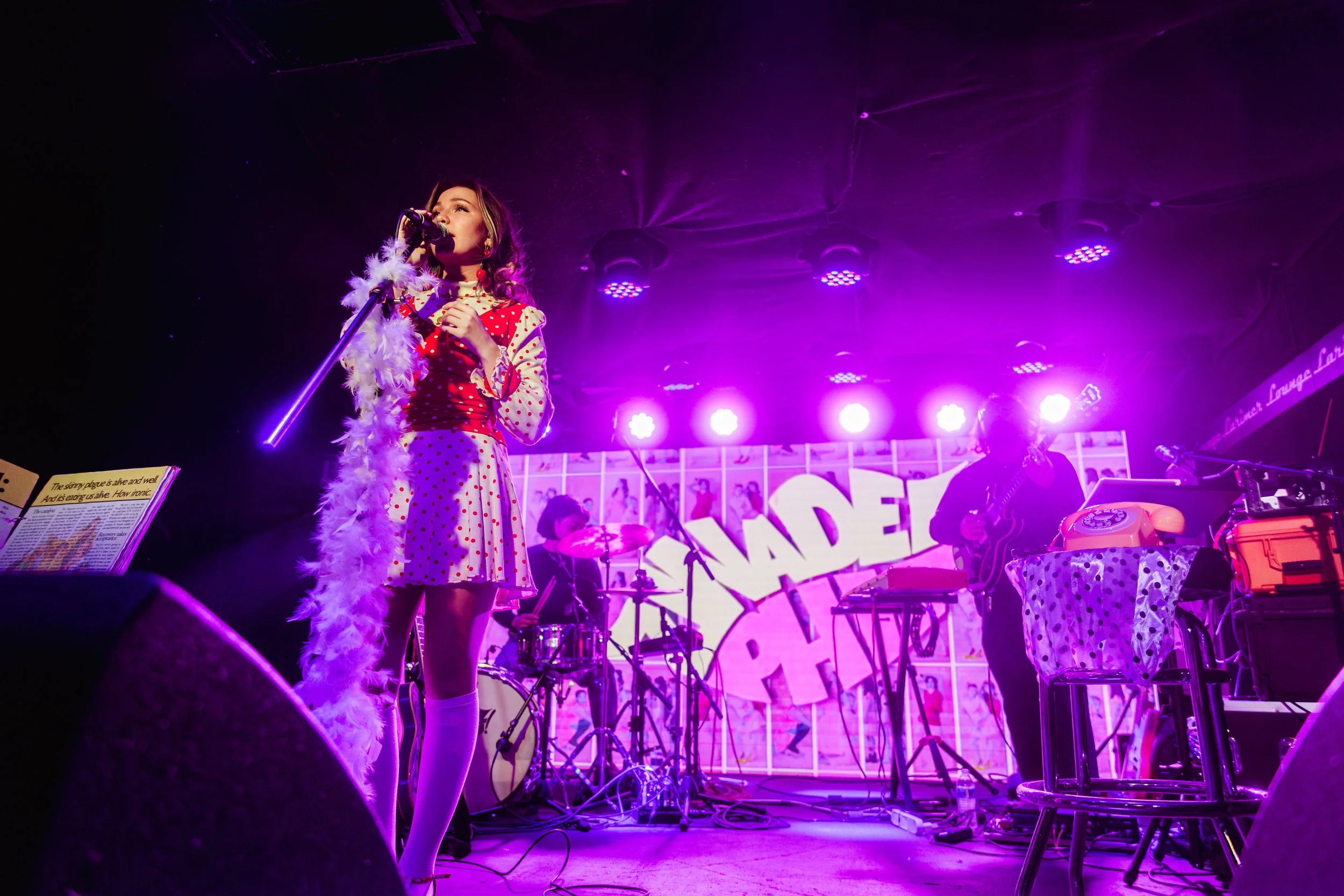 Zina, Larimer Lounge-4.jpg