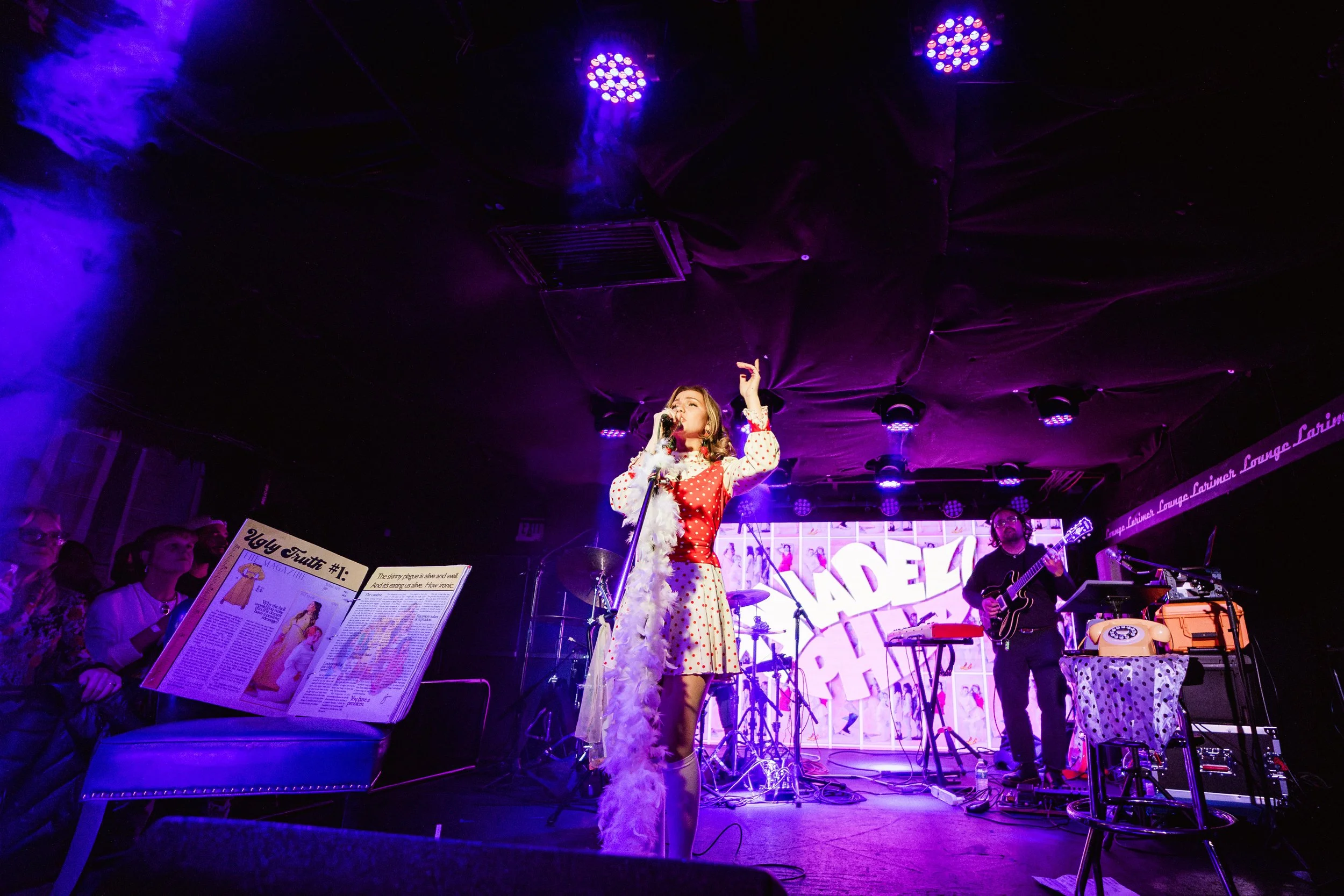 Zina, Larimer Lounge-5.jpg
