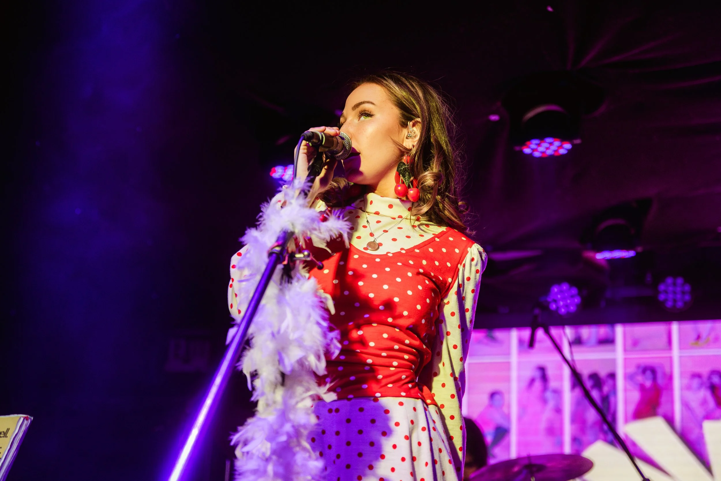 Zina, Larimer Lounge-6.jpg