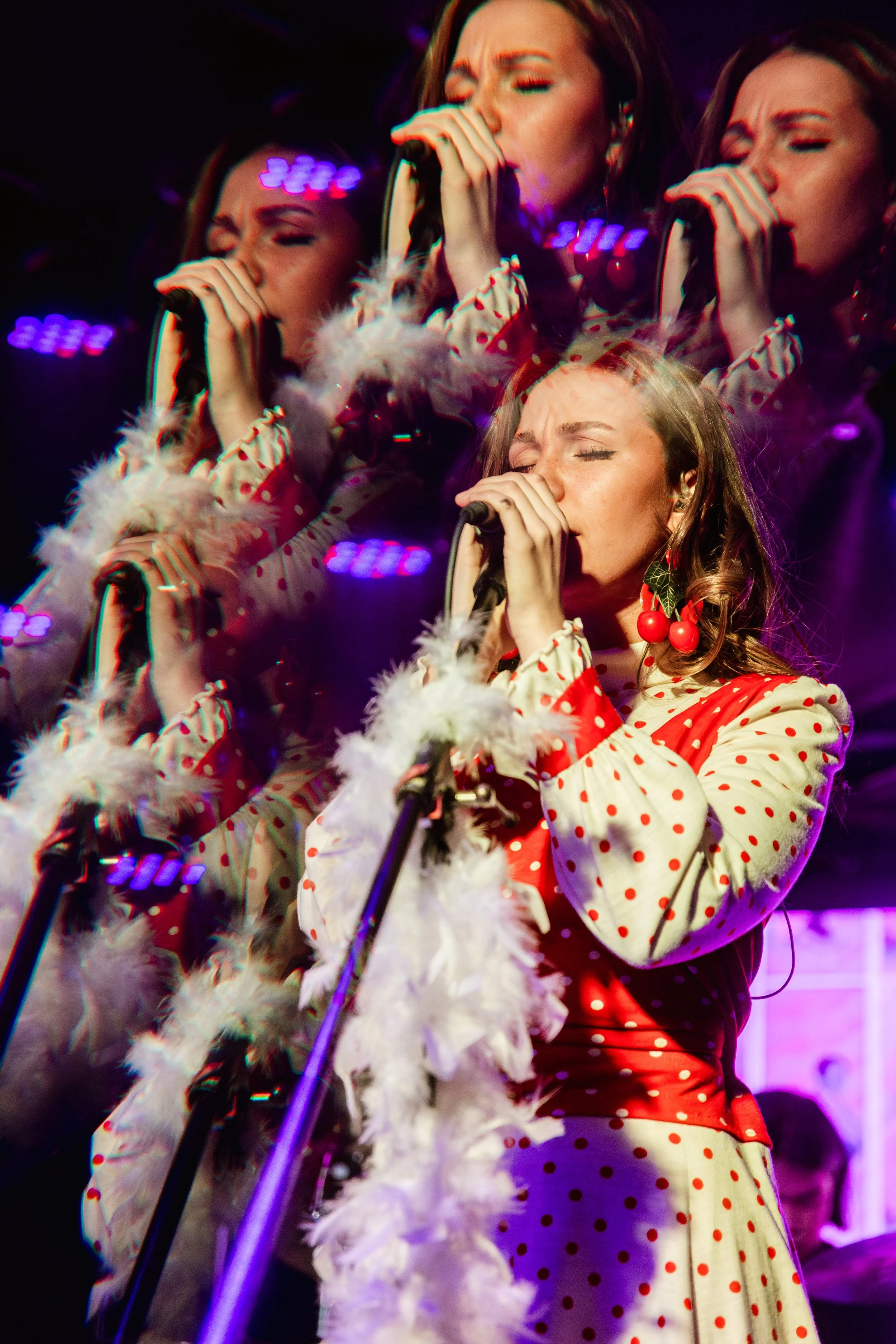 Zina, Larimer Lounge-7.jpg