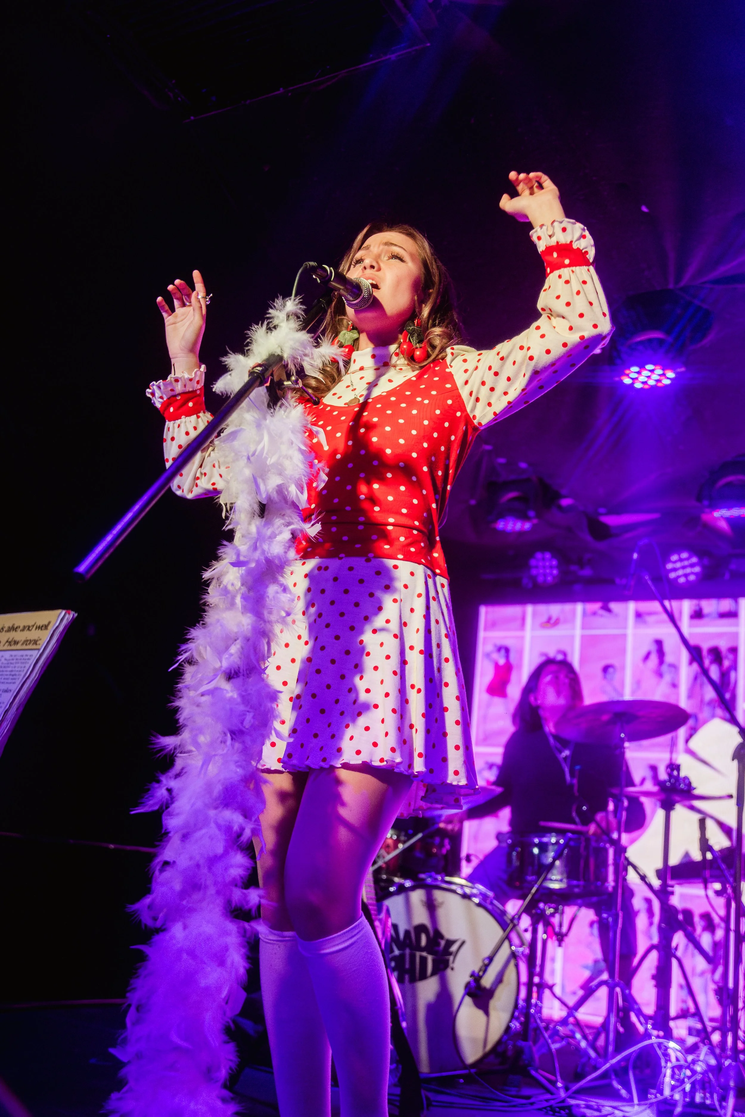 Zina, Larimer Lounge-8.jpg