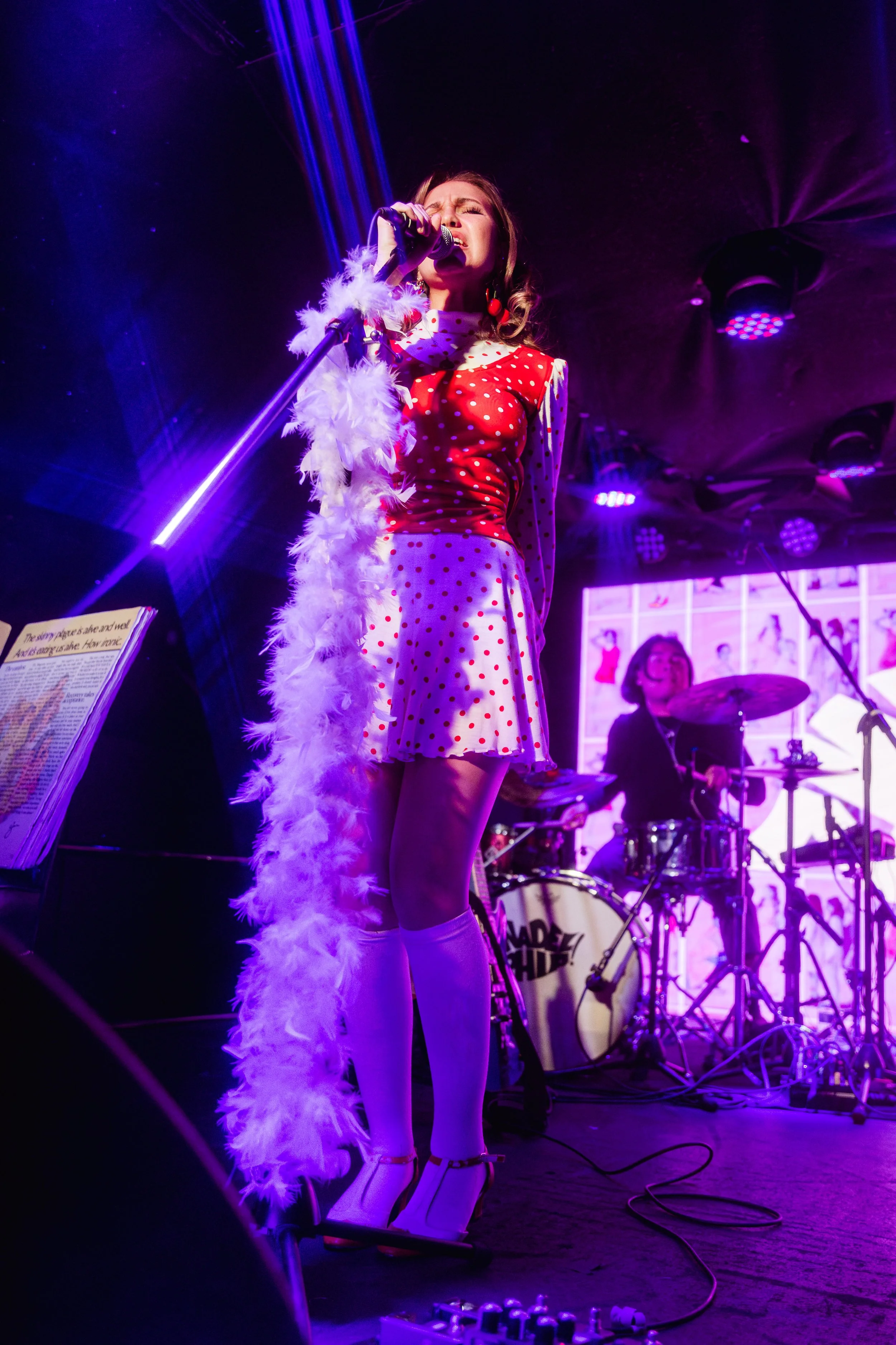 Zina, Larimer Lounge-9.jpg