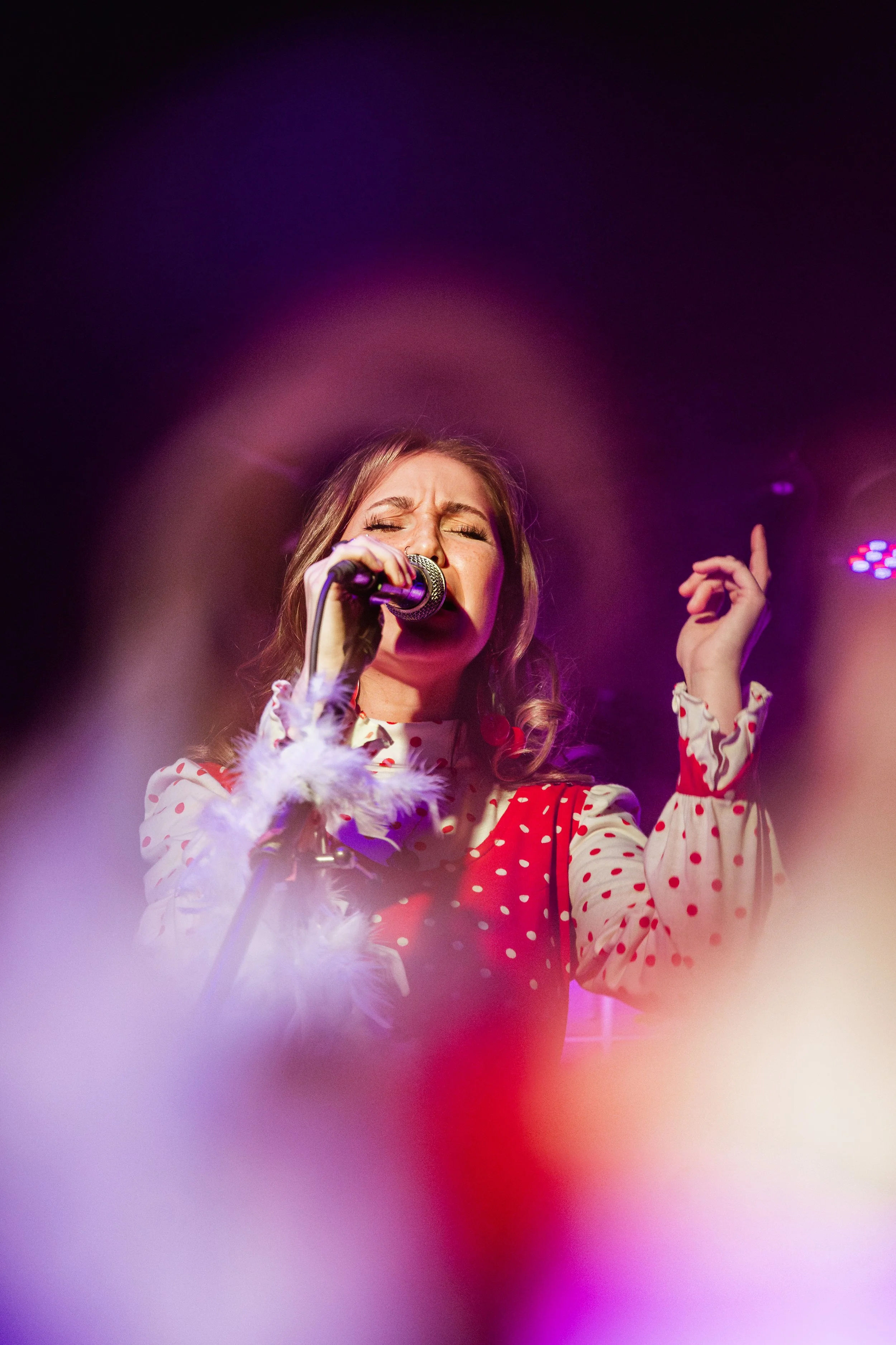 Zina, Larimer Lounge-10.jpg